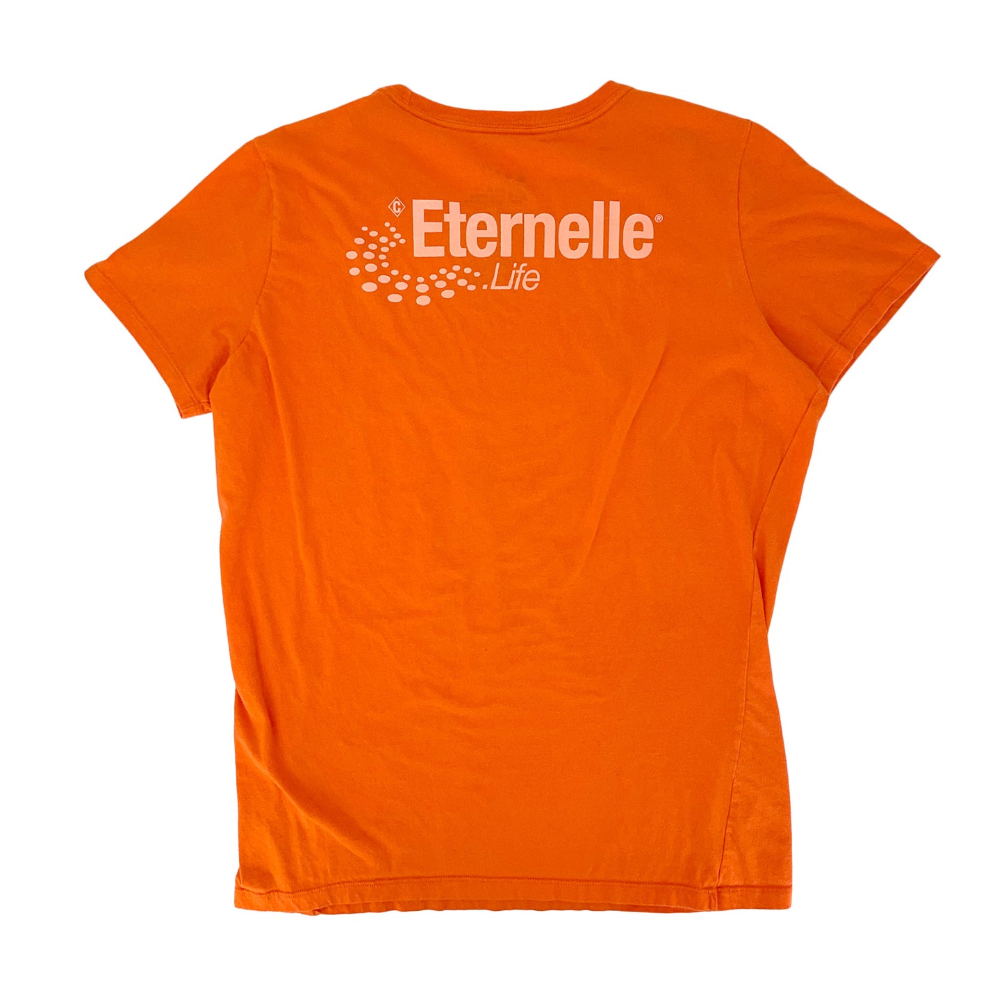 Netherlands Nike T (S)
