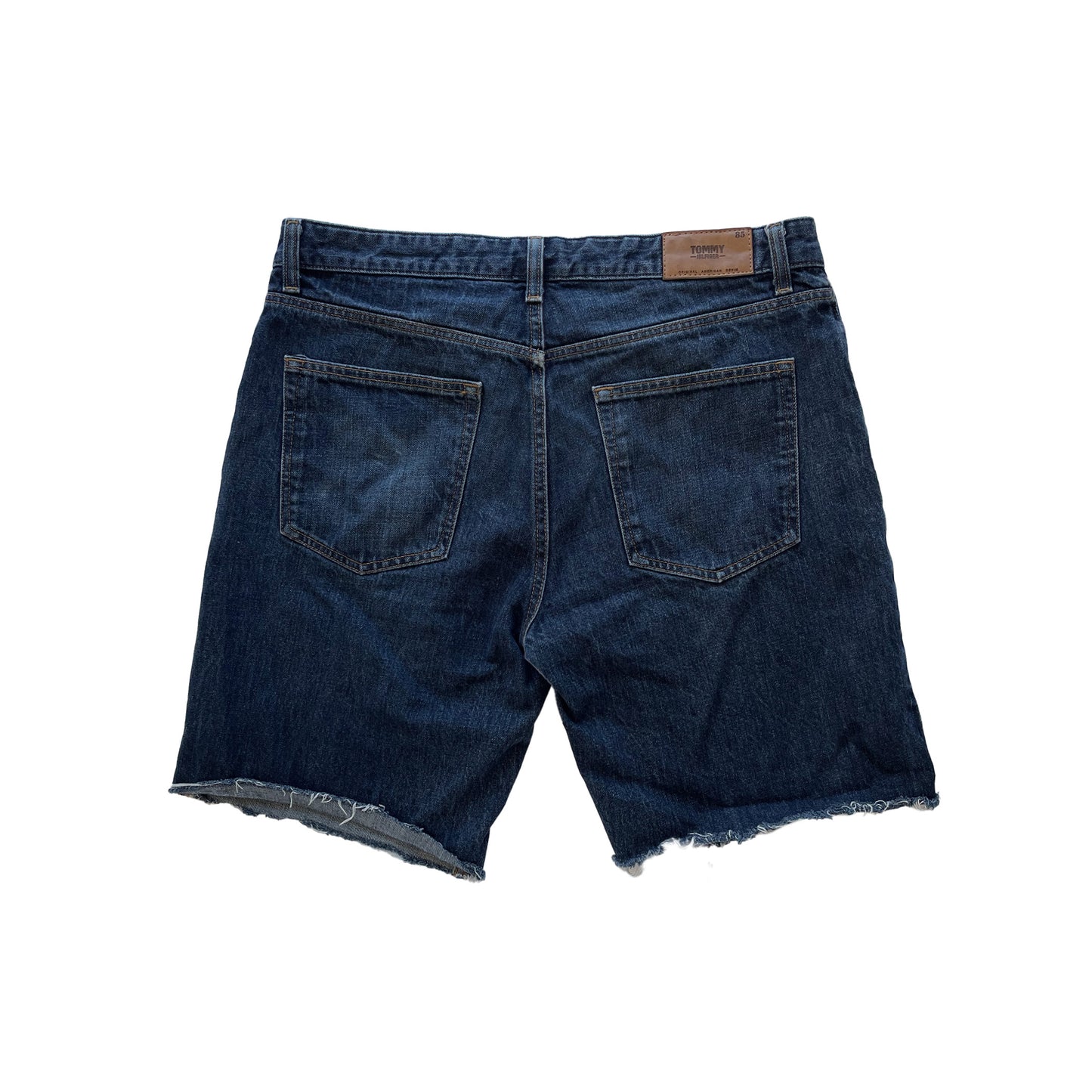 3 Tommy H. Shorts (34)