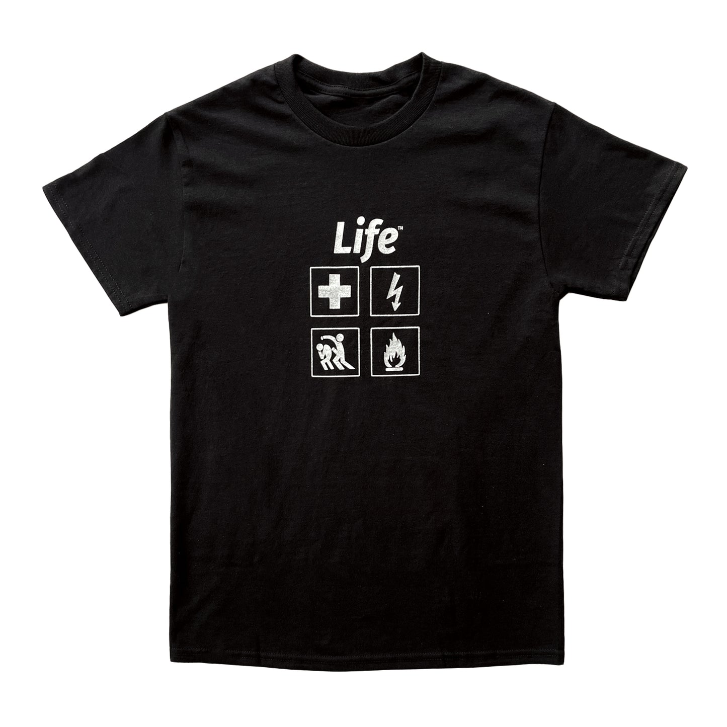 Life™ T Original