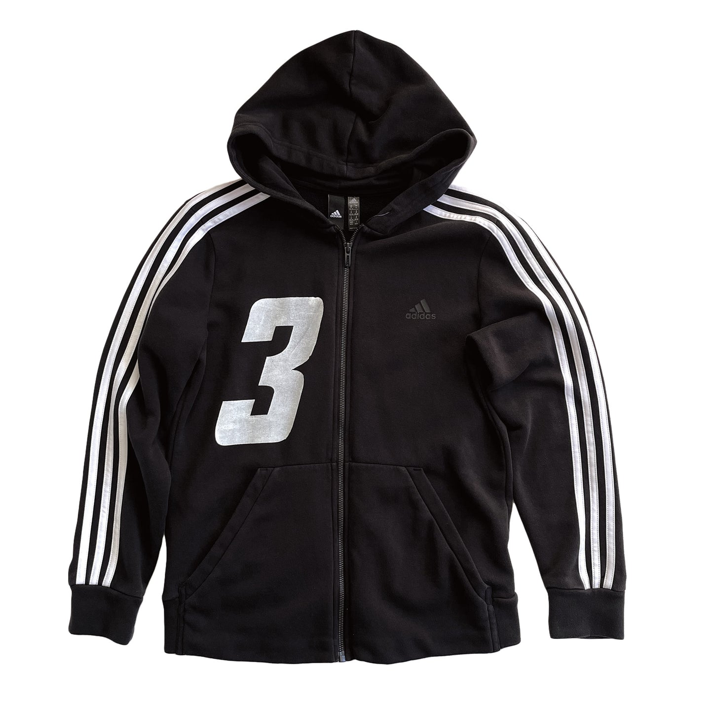 Purpose Zip-up (M)