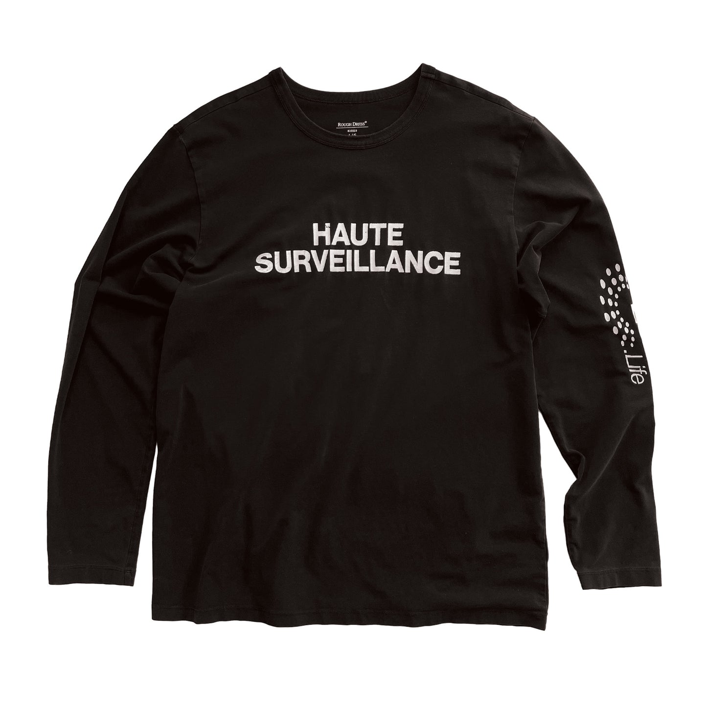Purpose Long-sleeve (L)