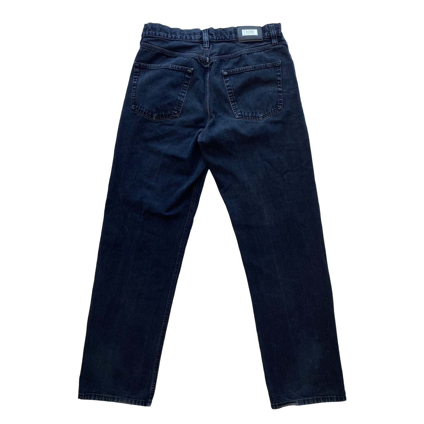 3 BOSS Denim (34 x 34)