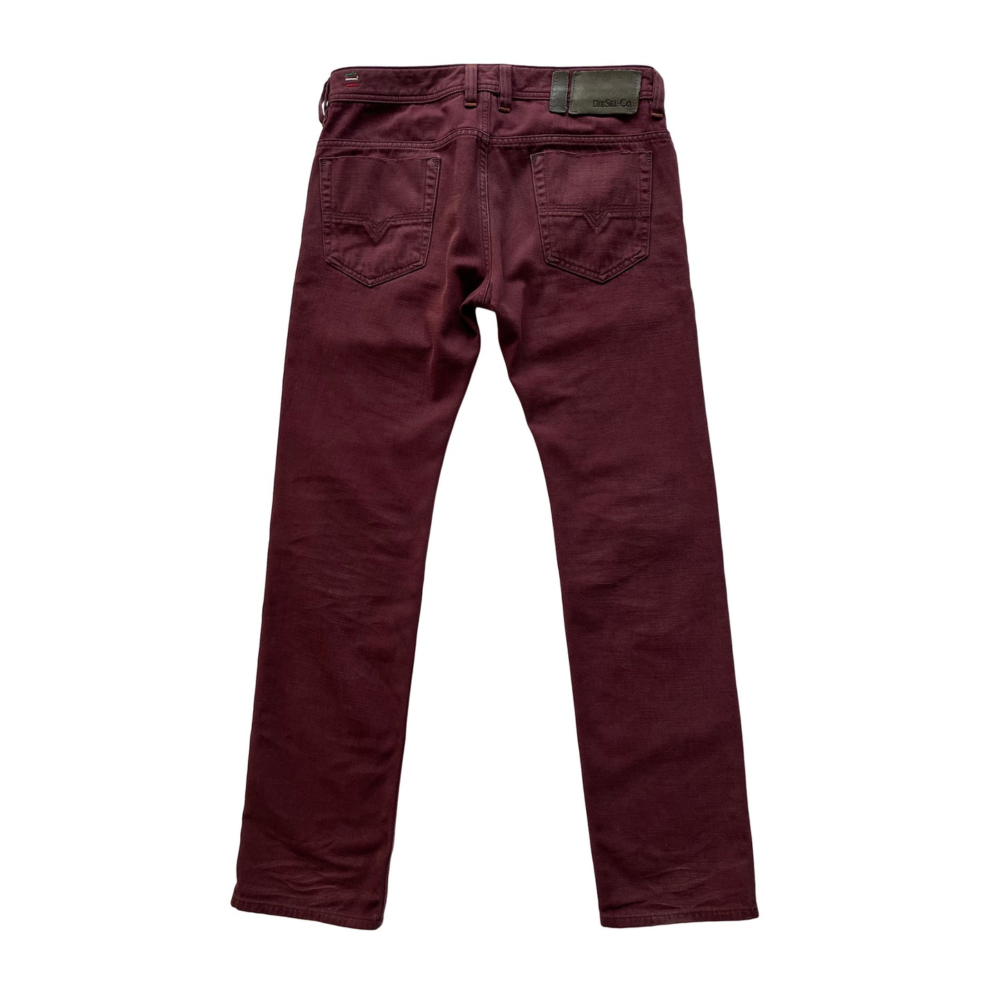 1/6 Circles Pants (W32)