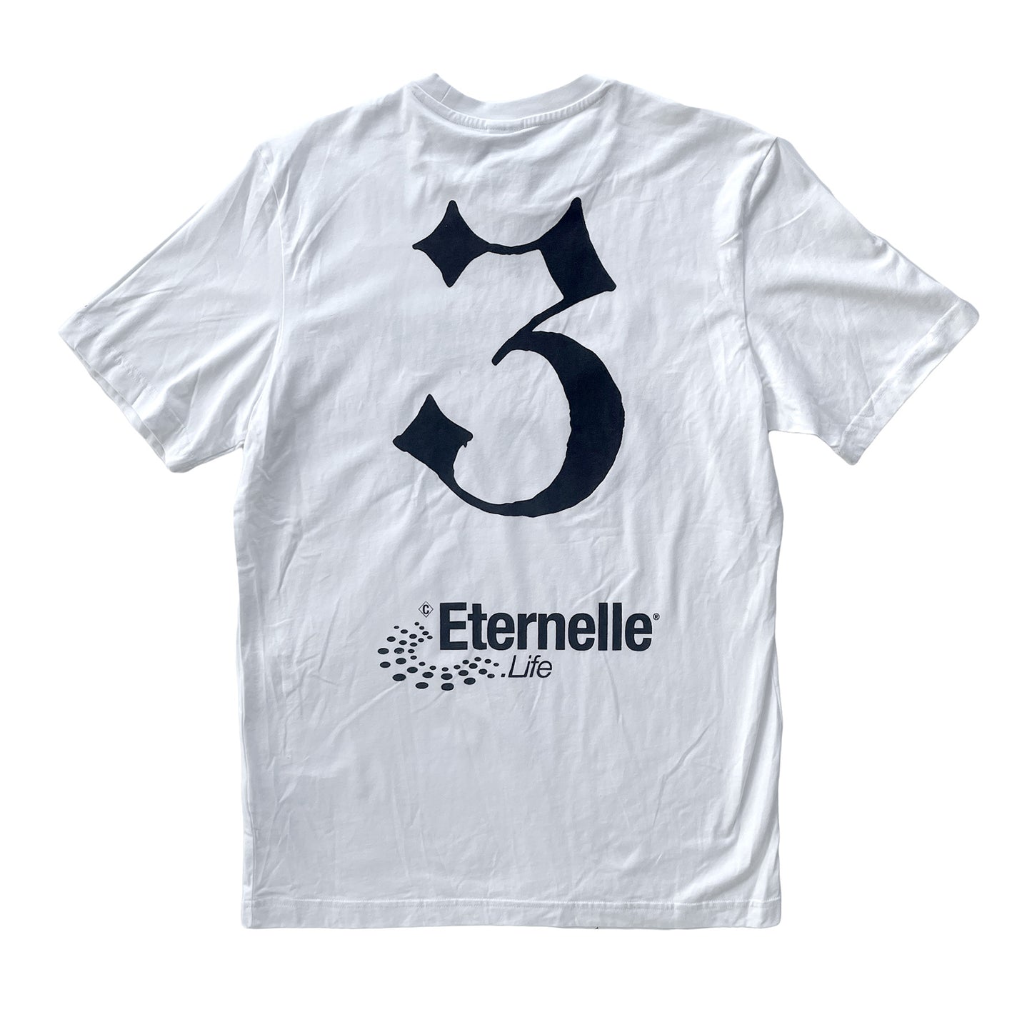 Deutschland Oxyd Euro 2012 (M)