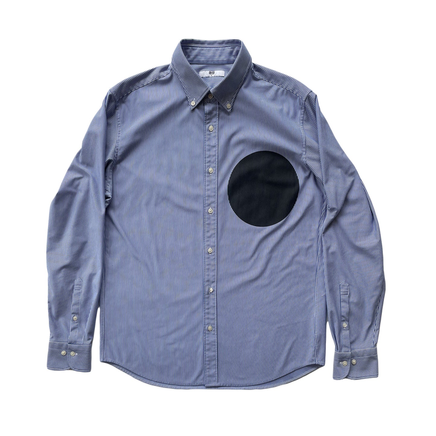 Circle Shirt (M)