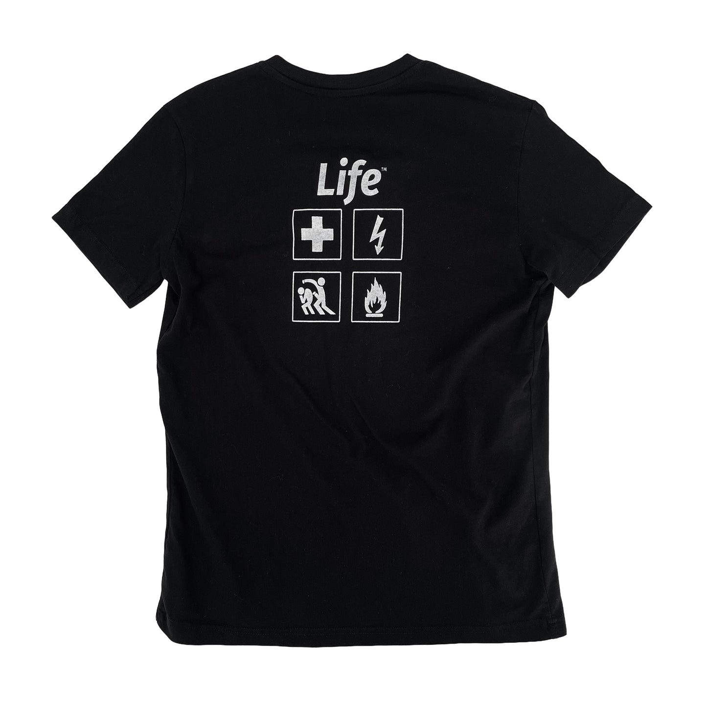 *DISPLAY* Life RealTree (M)