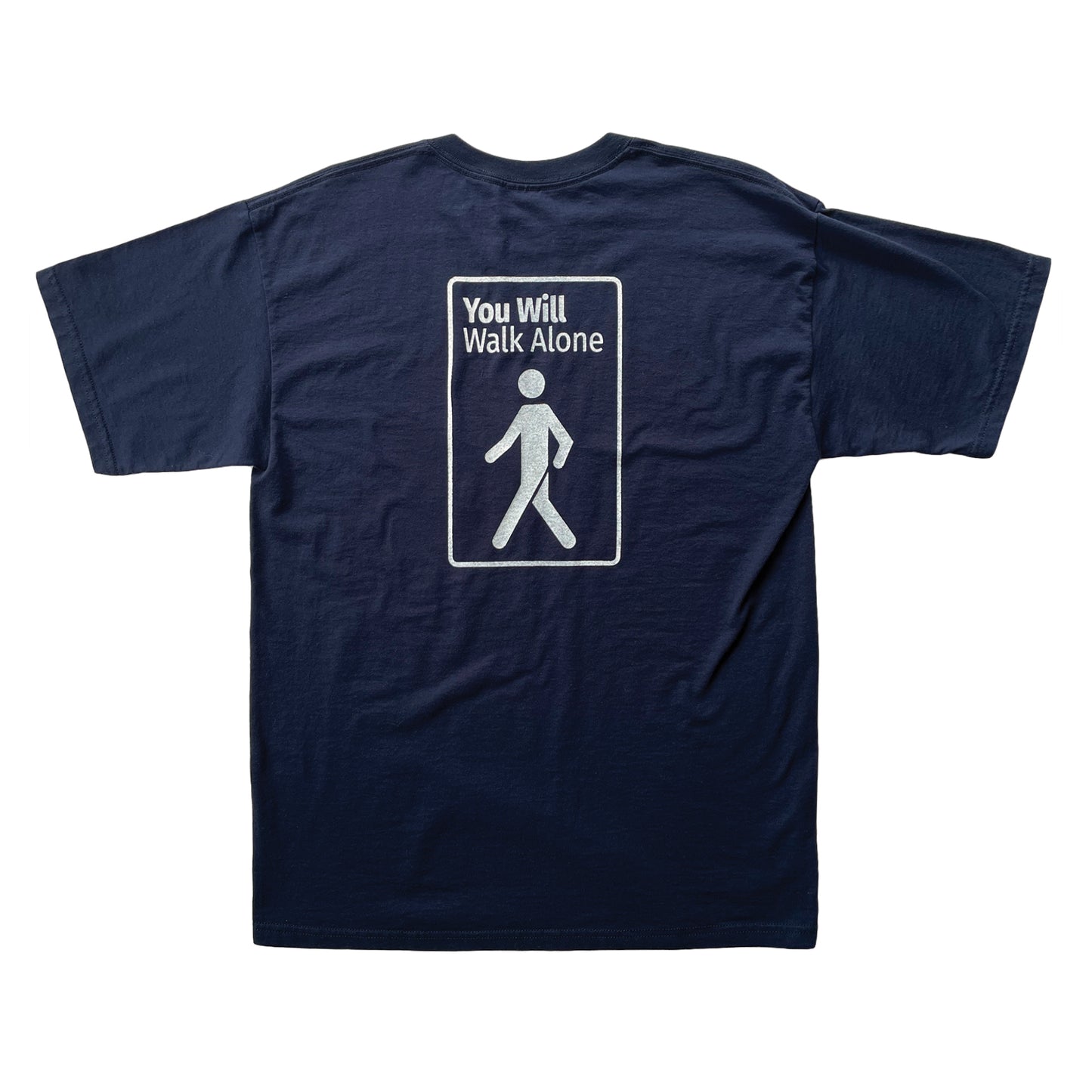 Life T 08 (XL)