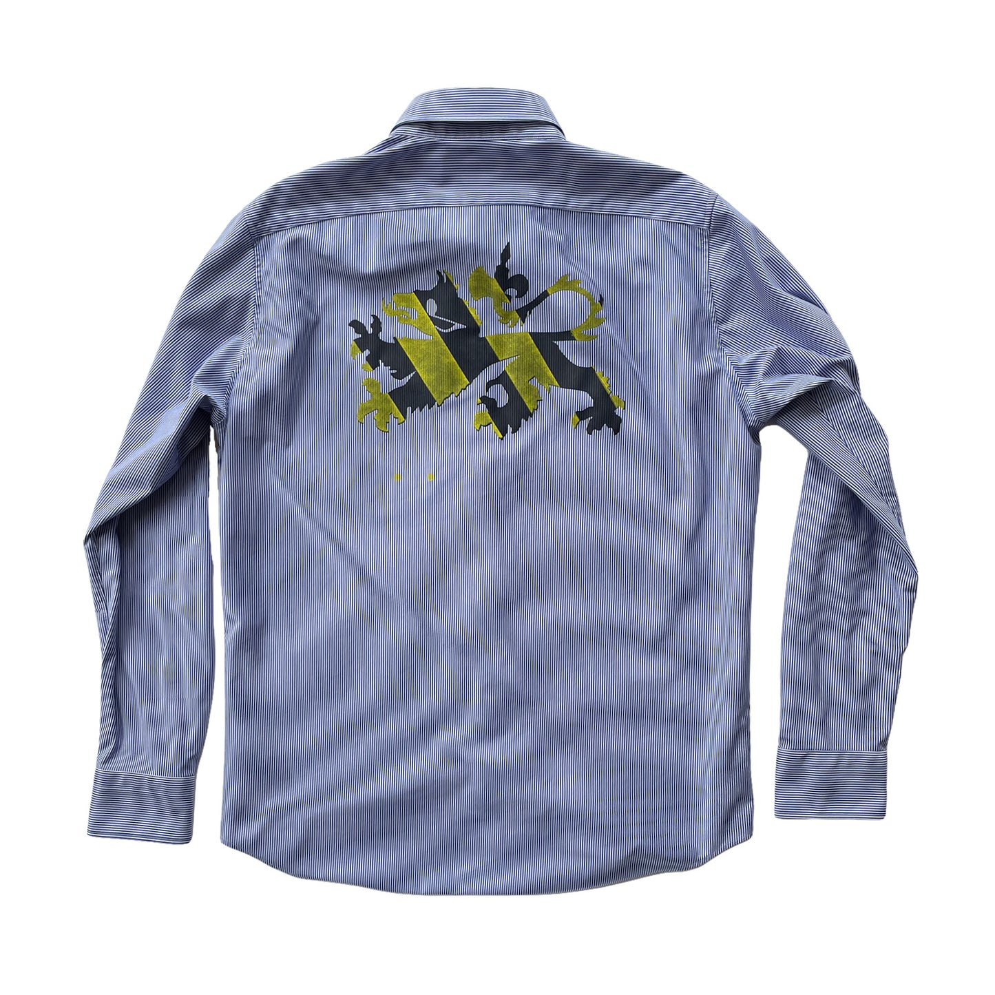Circle Shirt (M)