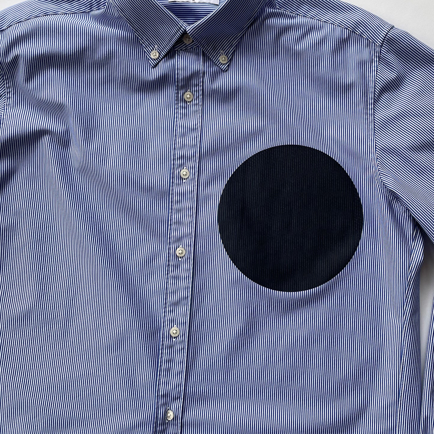 Circle Shirt (M)
