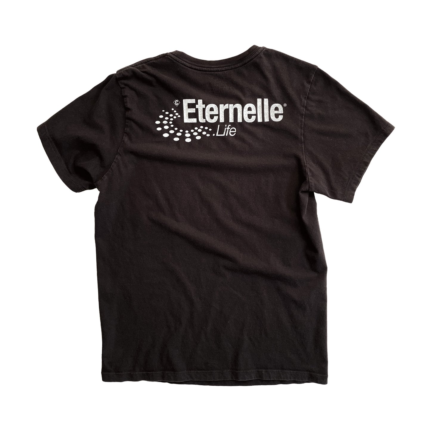 Haute Surveillance T (S)