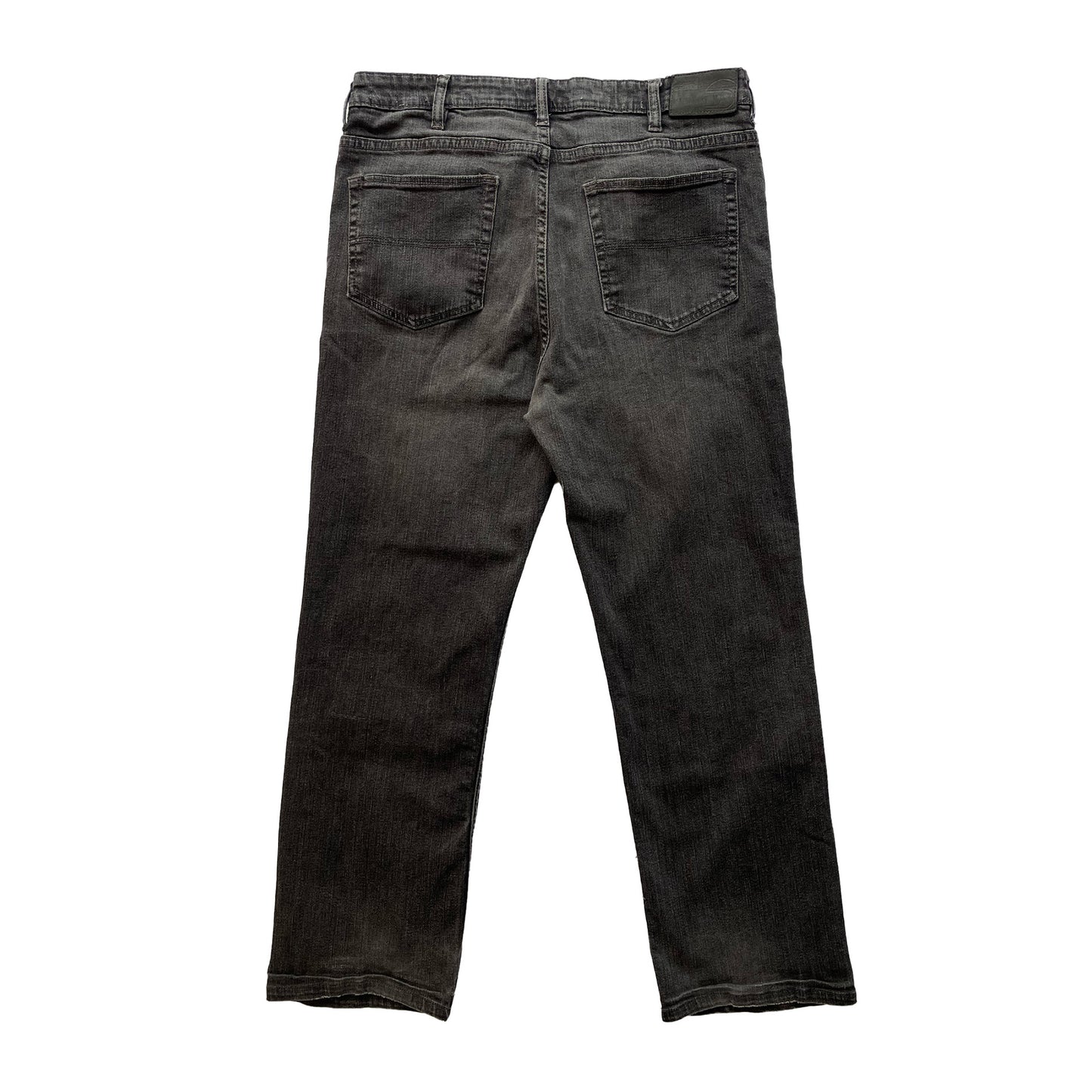 5/6 Circles Pants (W38 L30)