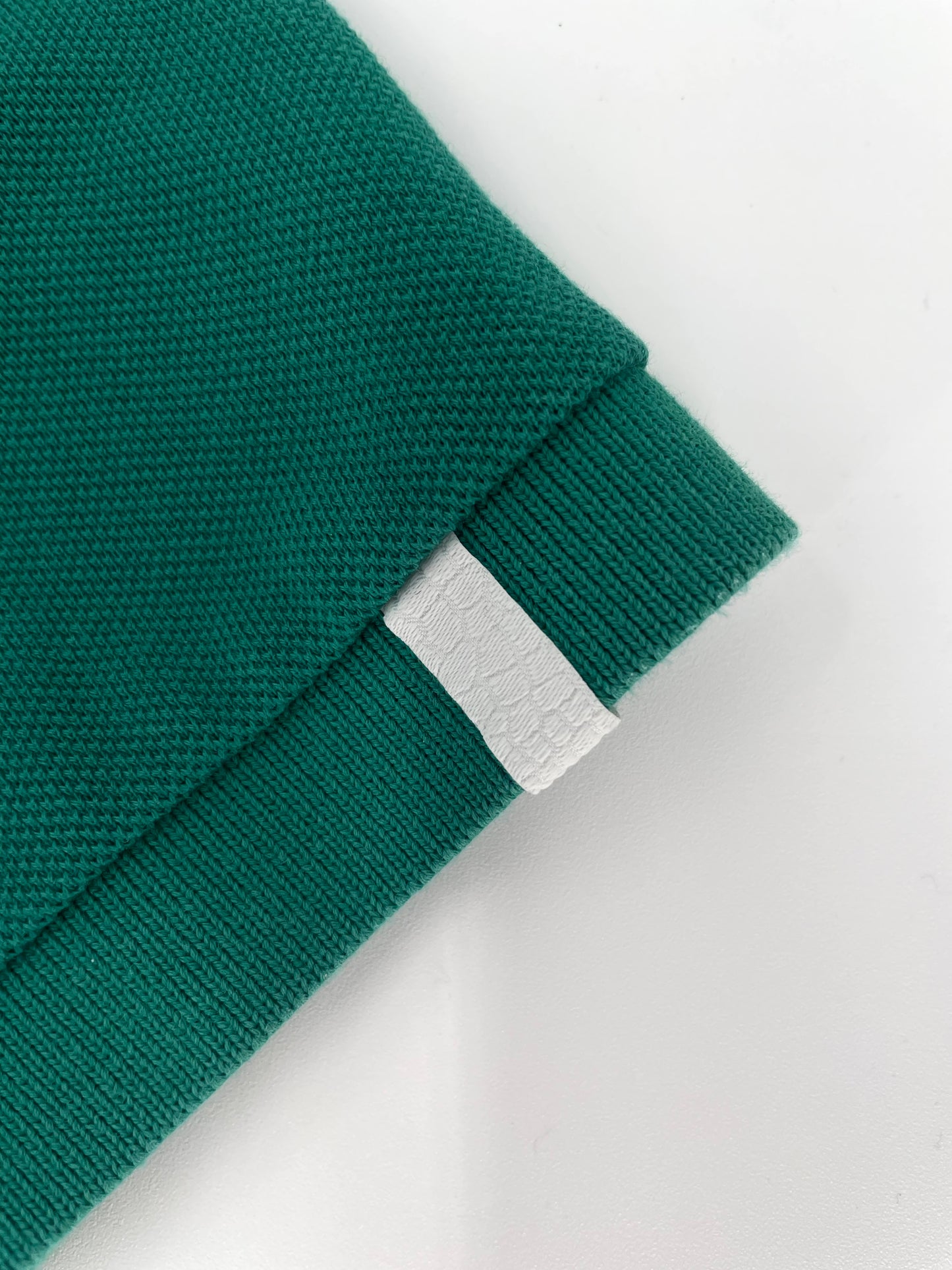 Lacoste L!VE Superposition Polo (M)