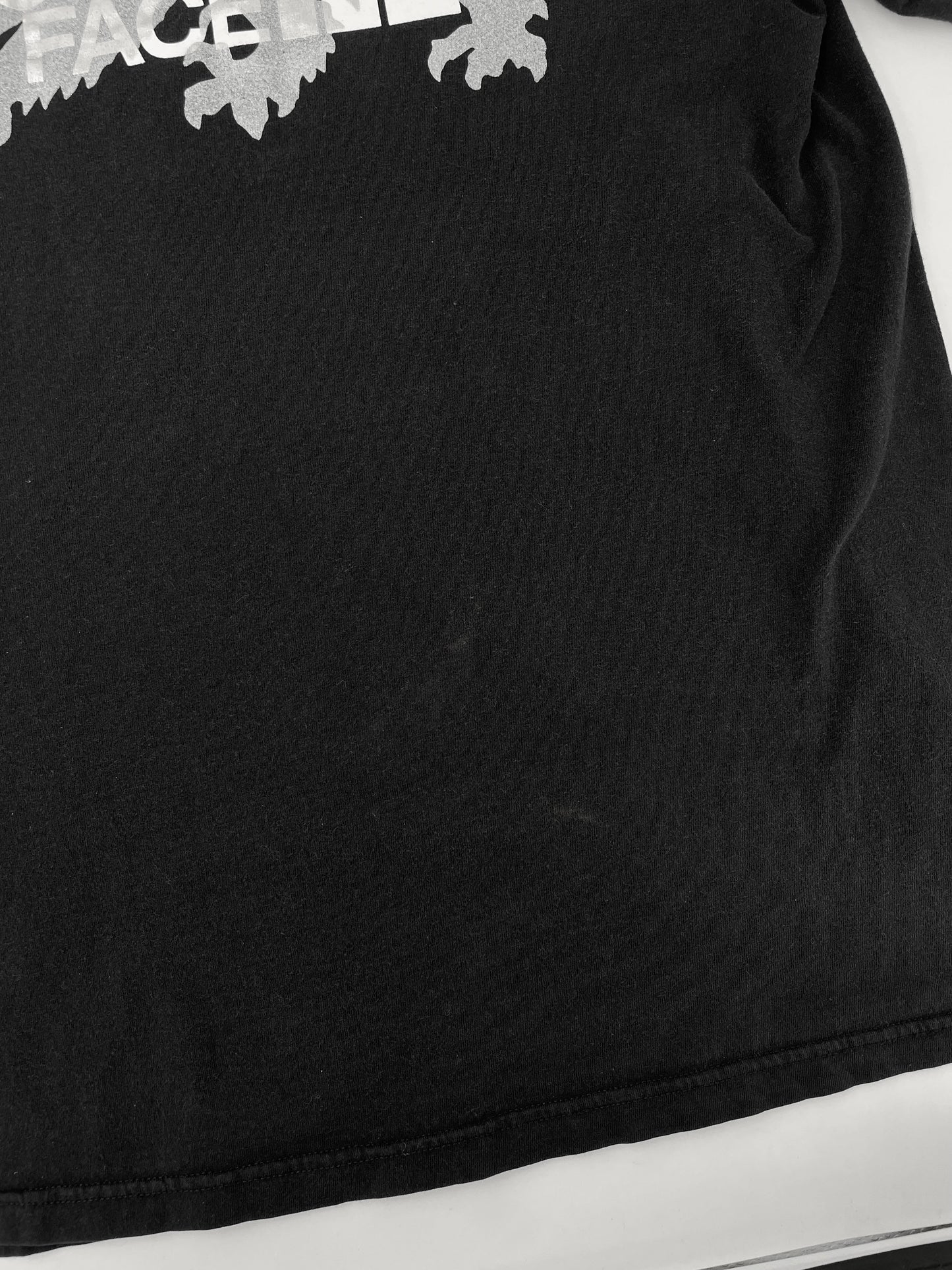 The North Face Superposition T (M)