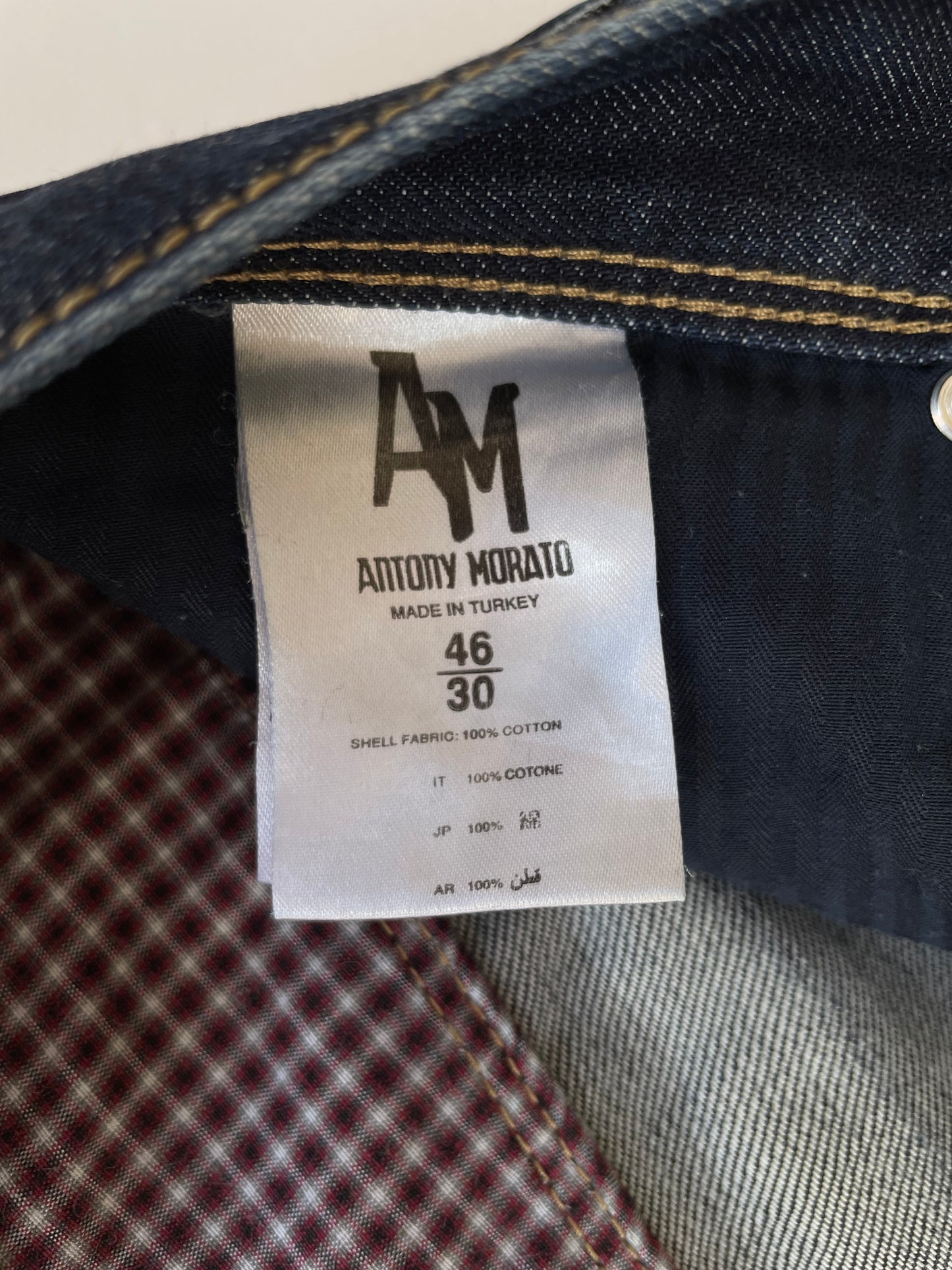 3 Denim (30)