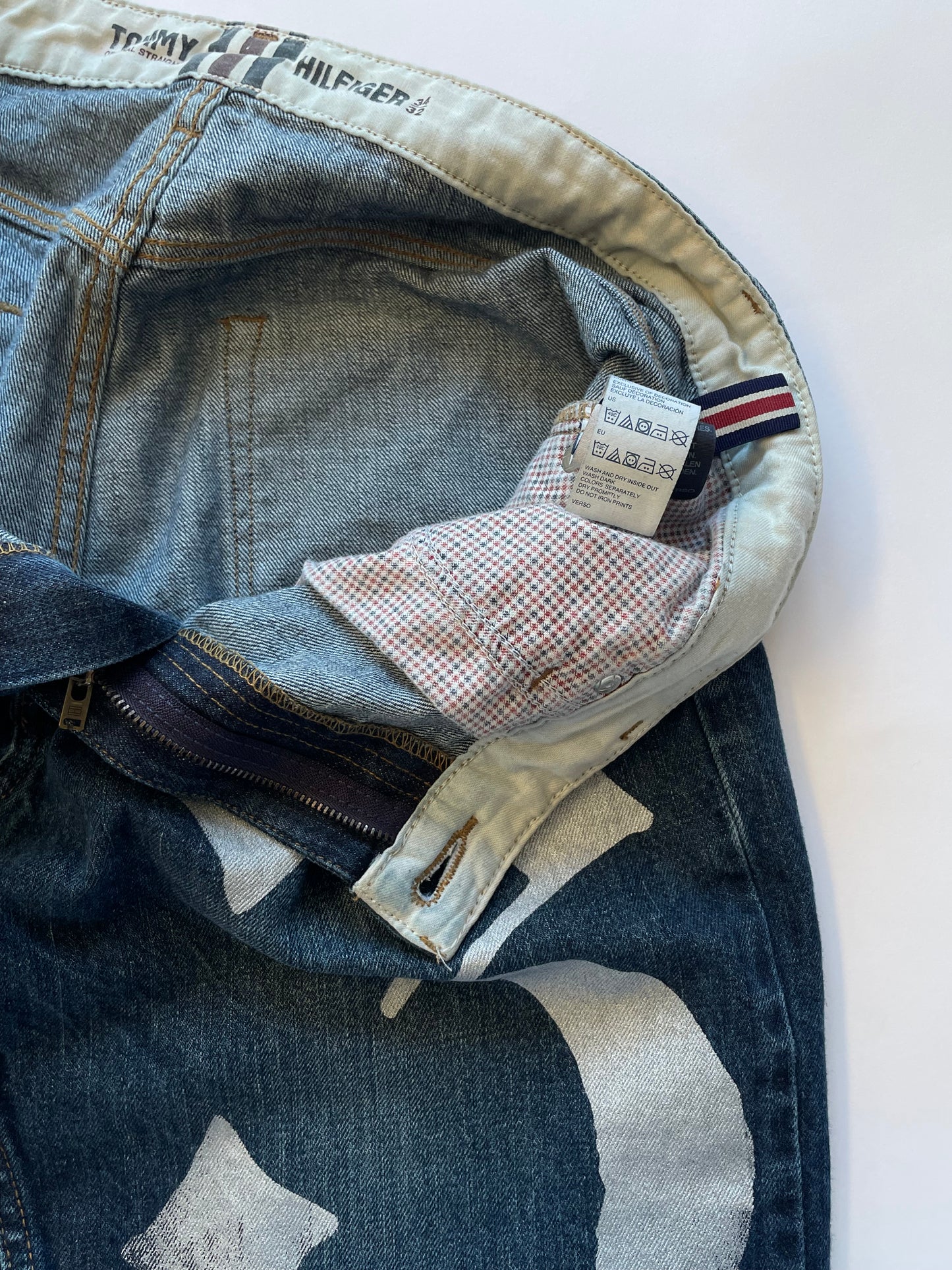 3 Tommy H. Shorts (34)