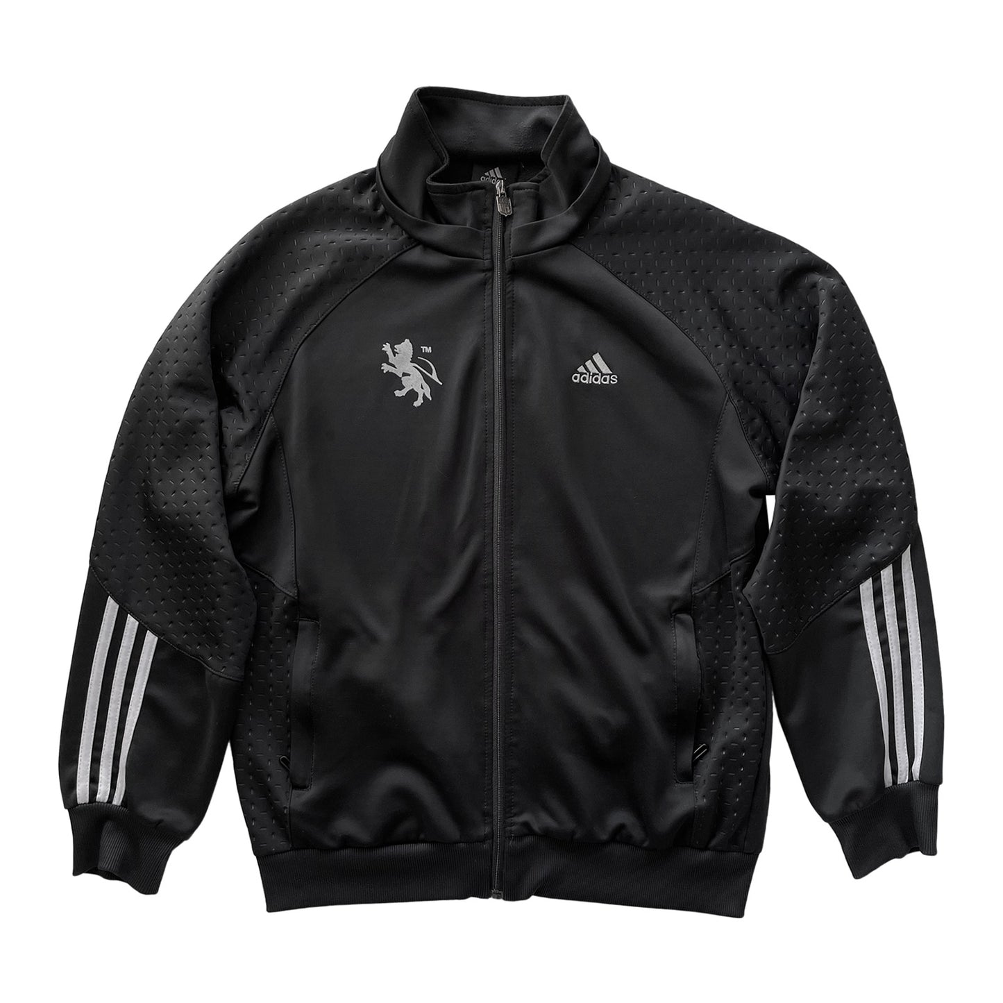 Oxyd Adidas NFL Zip Up (M/L)