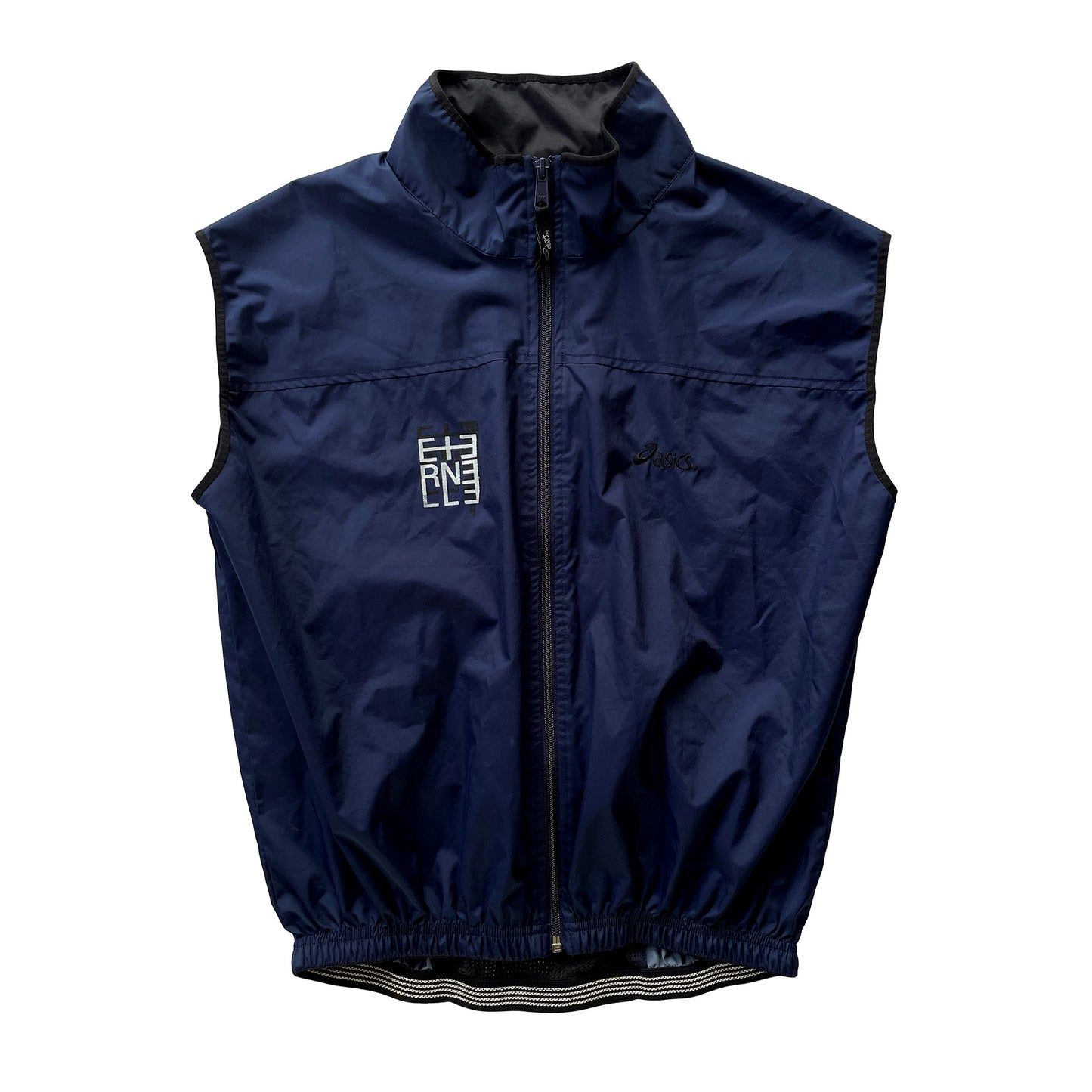 Asics Cycling Vest (L)
