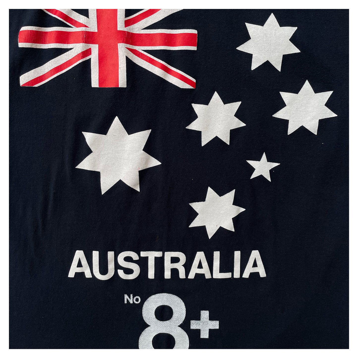 Australia T (size L)
