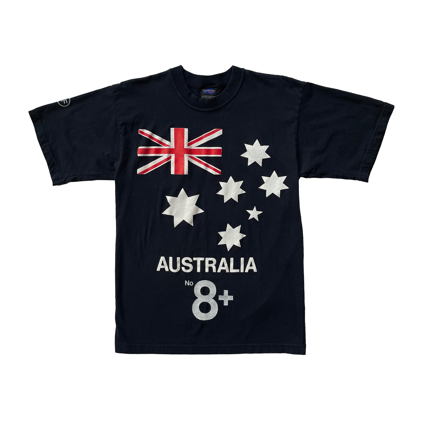 Australia T (size L)