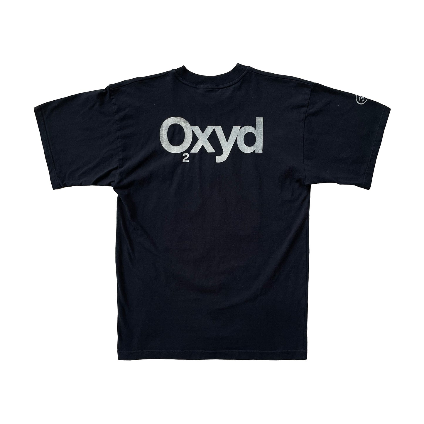 Australia T (size L)