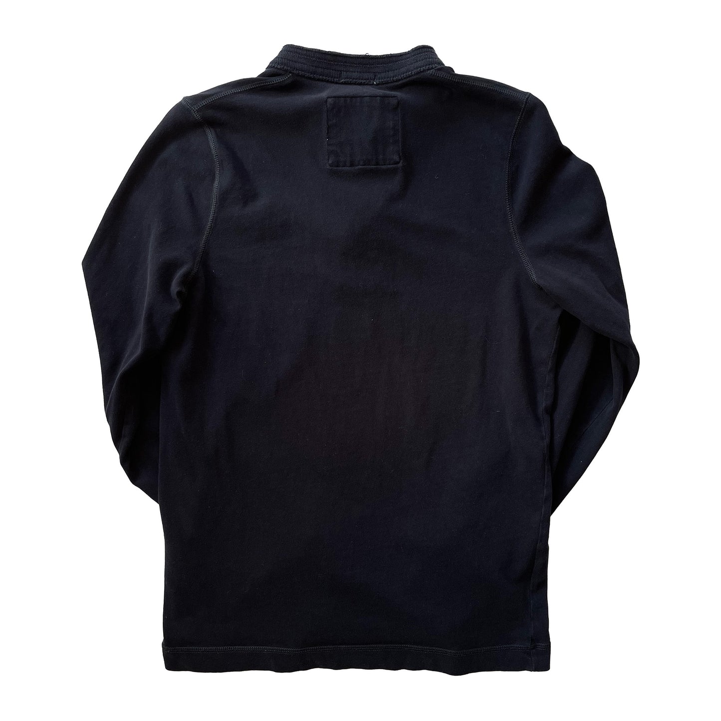Moose Longsleeve (M)