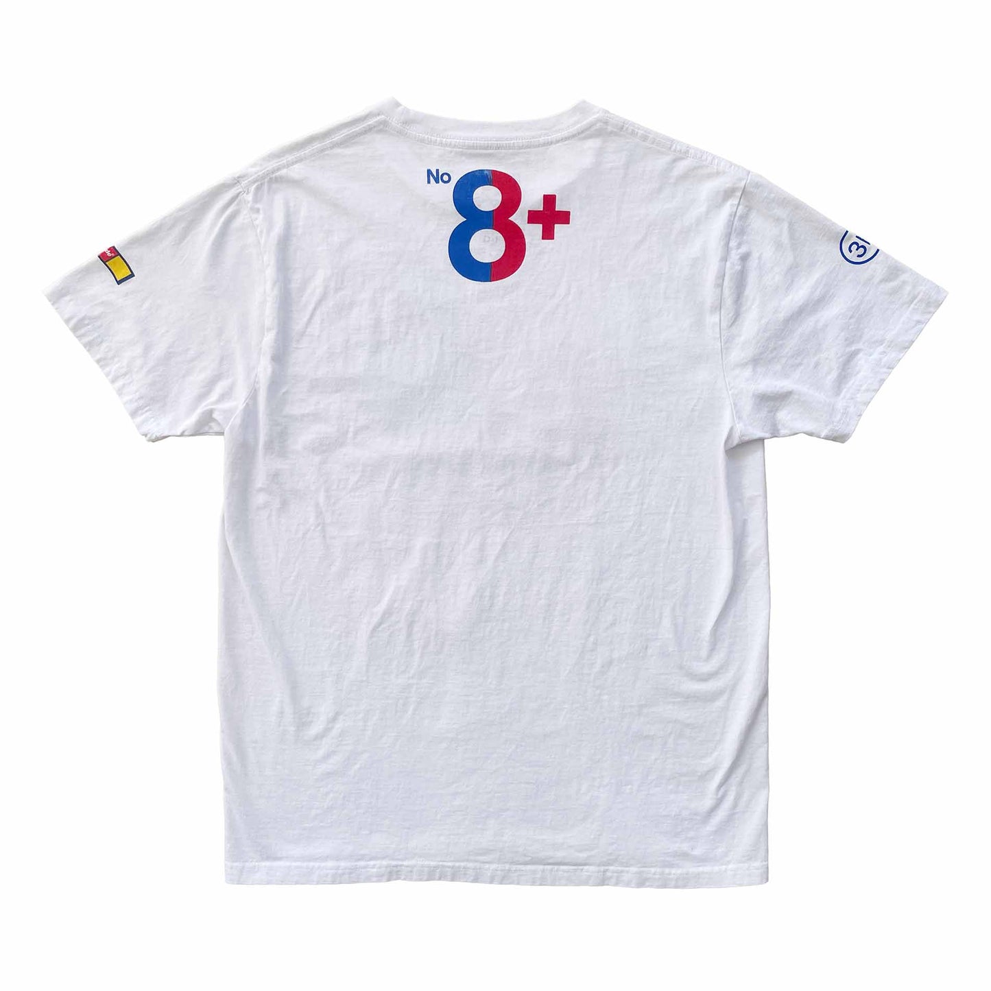 MTL Expos™ T (size L)