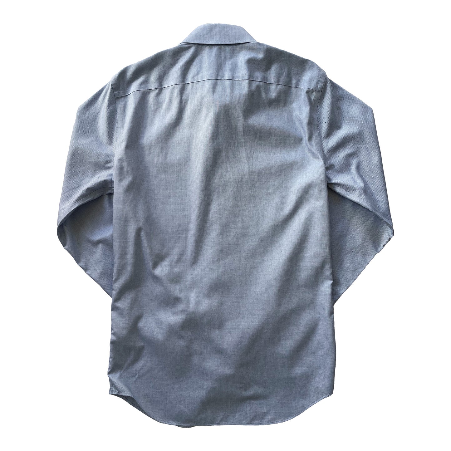 Braille Shirt (S)