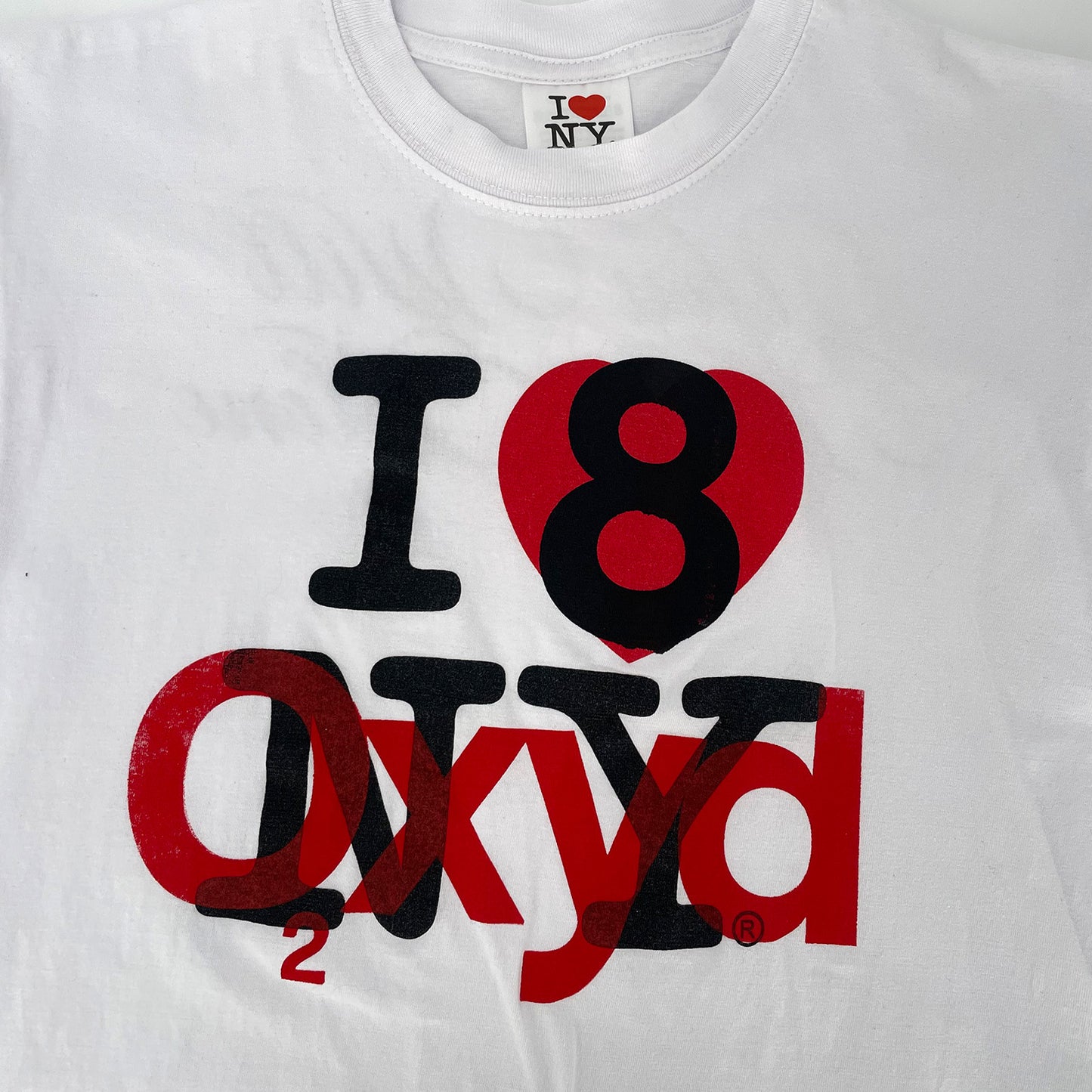 T-Shirt (M)