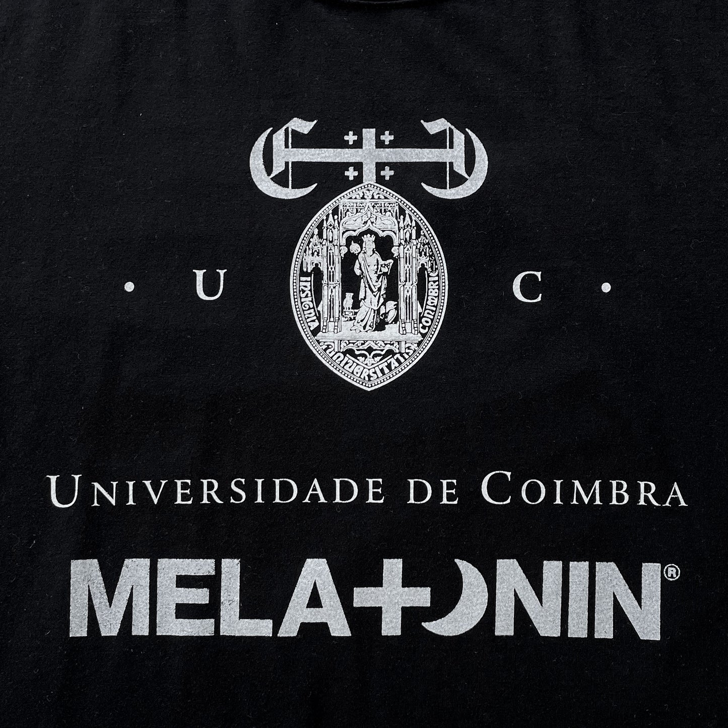 Universidade de Coimbra (L)