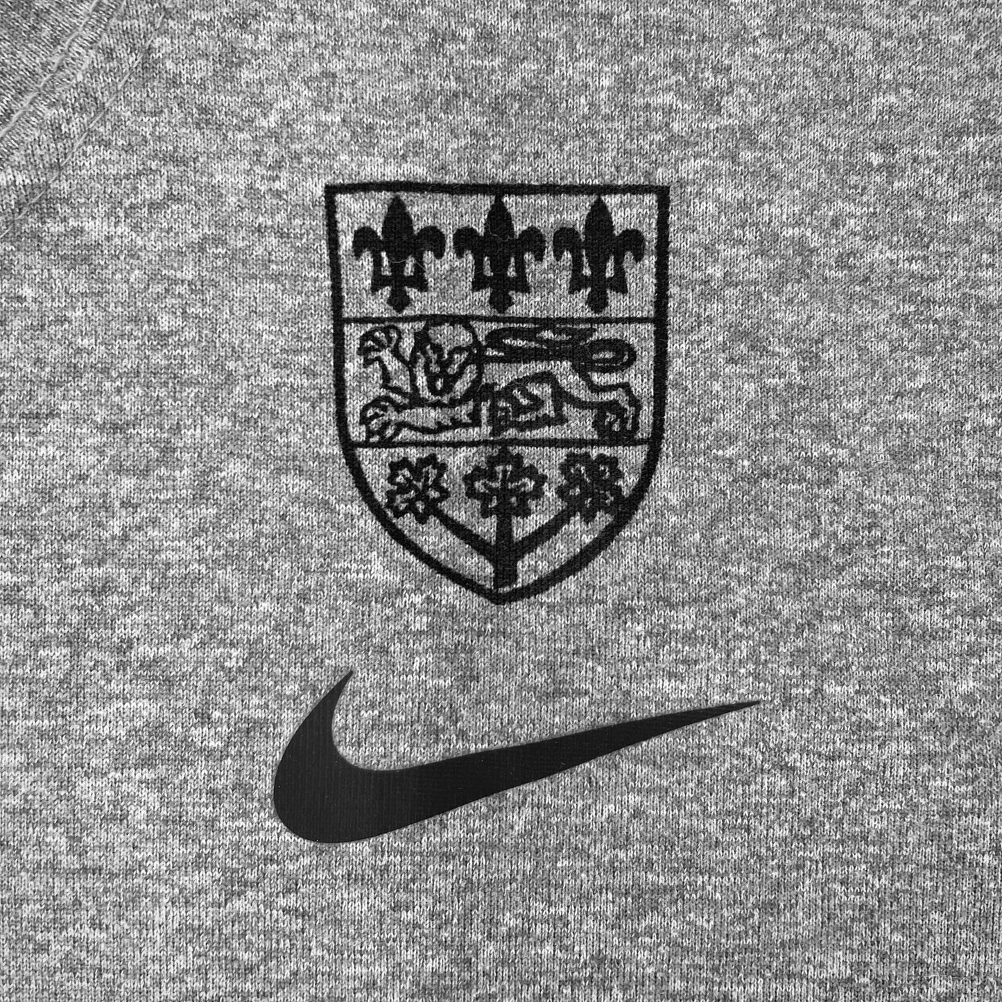 Oxyd Varsity #8 Nike (M)