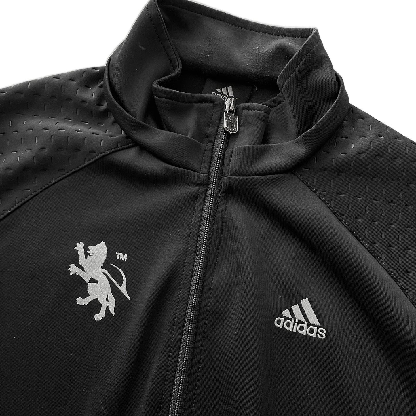 Oxyd Adidas NFL Zip Up (M/L)