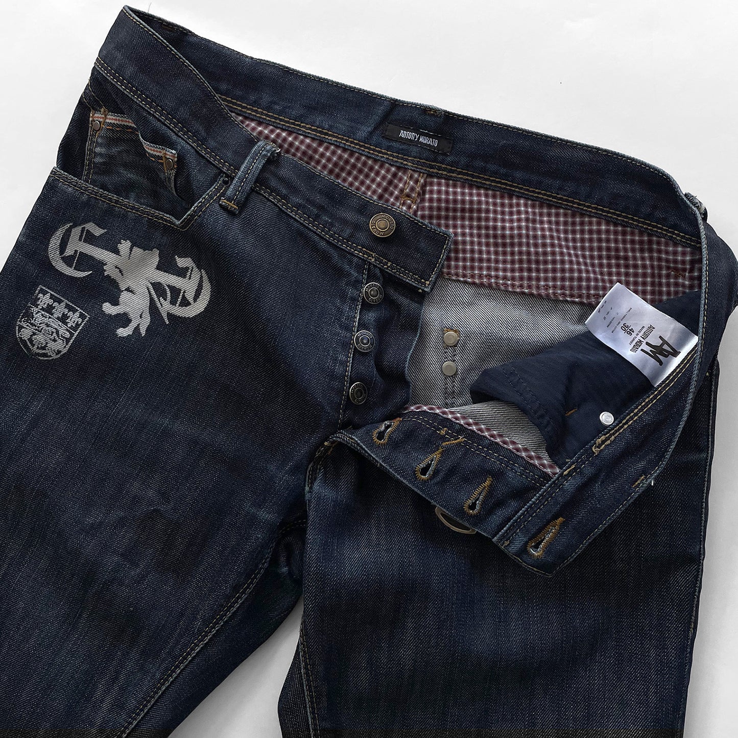 3 Denim (30)