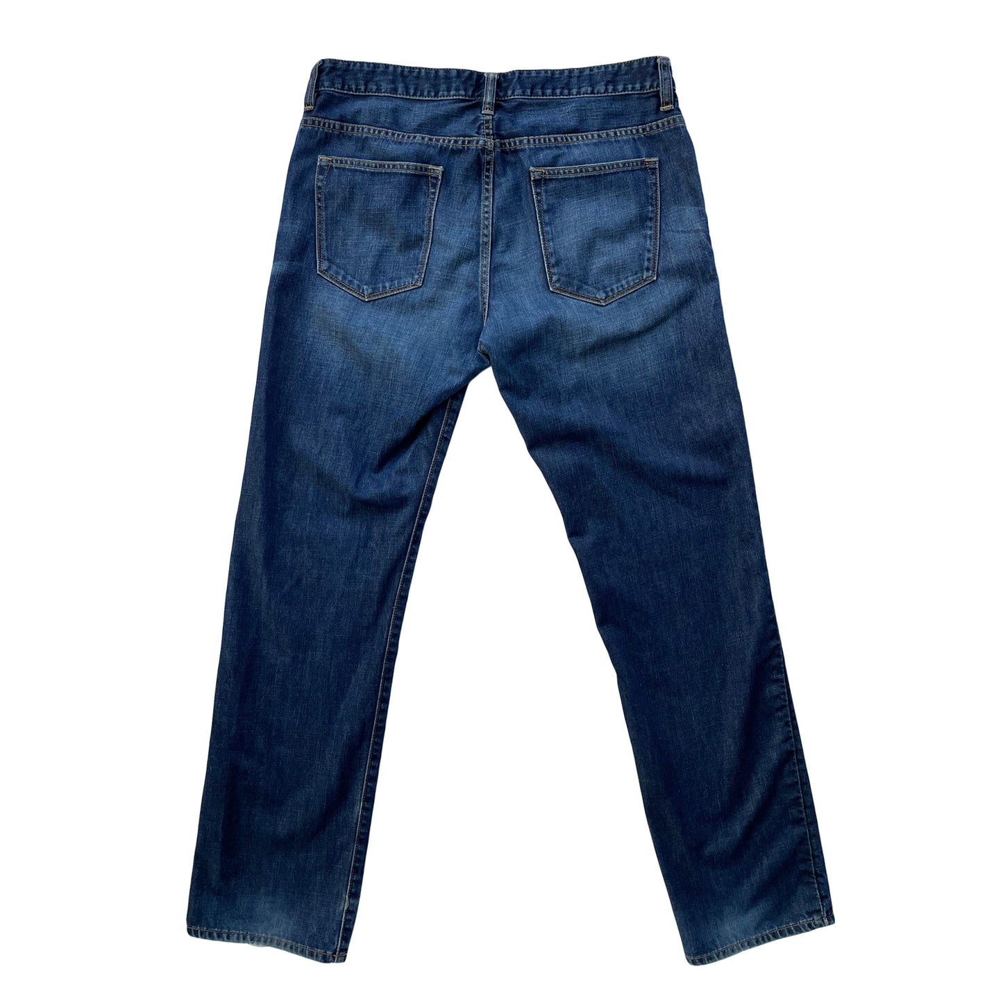 МӨНХИЙН (ETERNELLE) Denim (34x32)