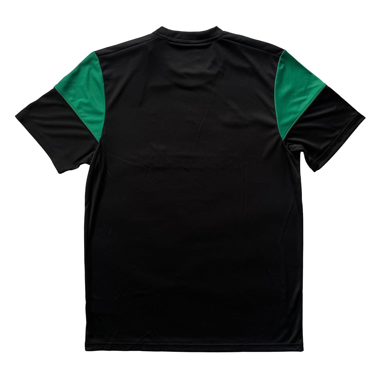 Adidas Aeroready (L)