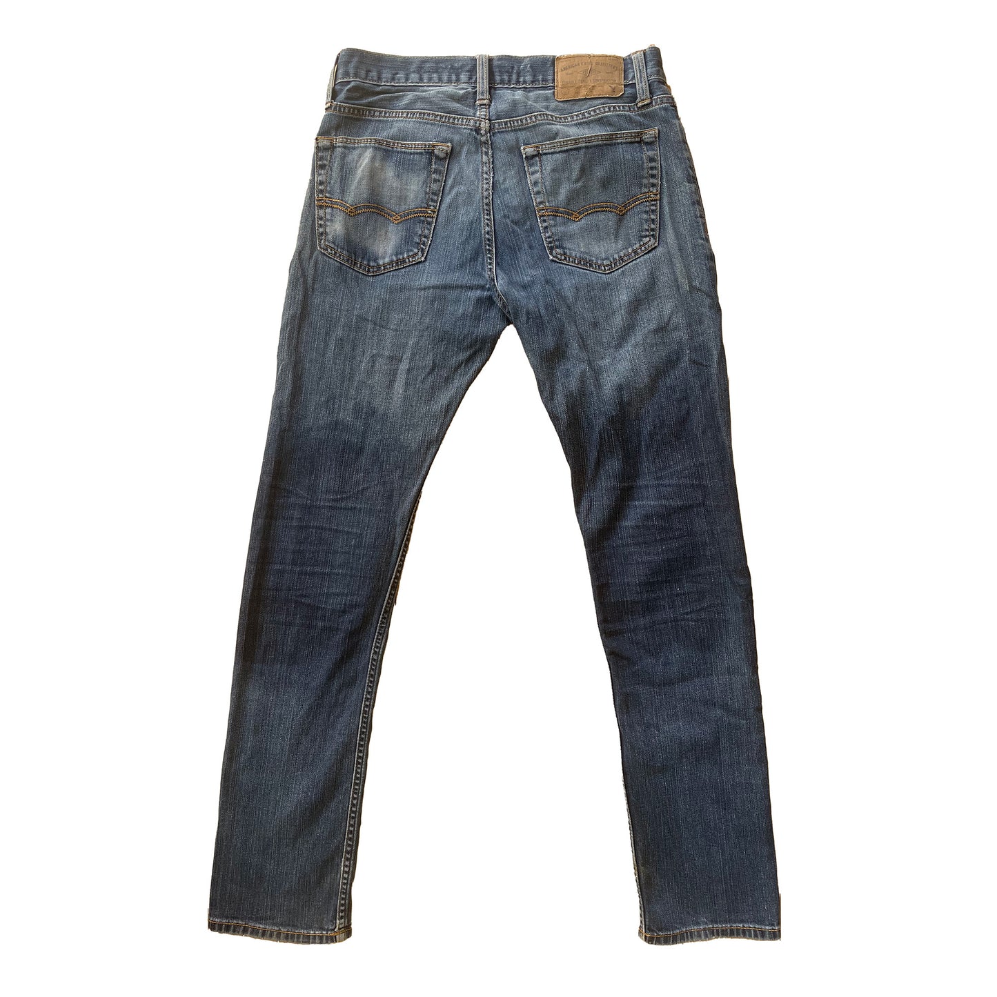ETERNELLE Denim (30 x 34)