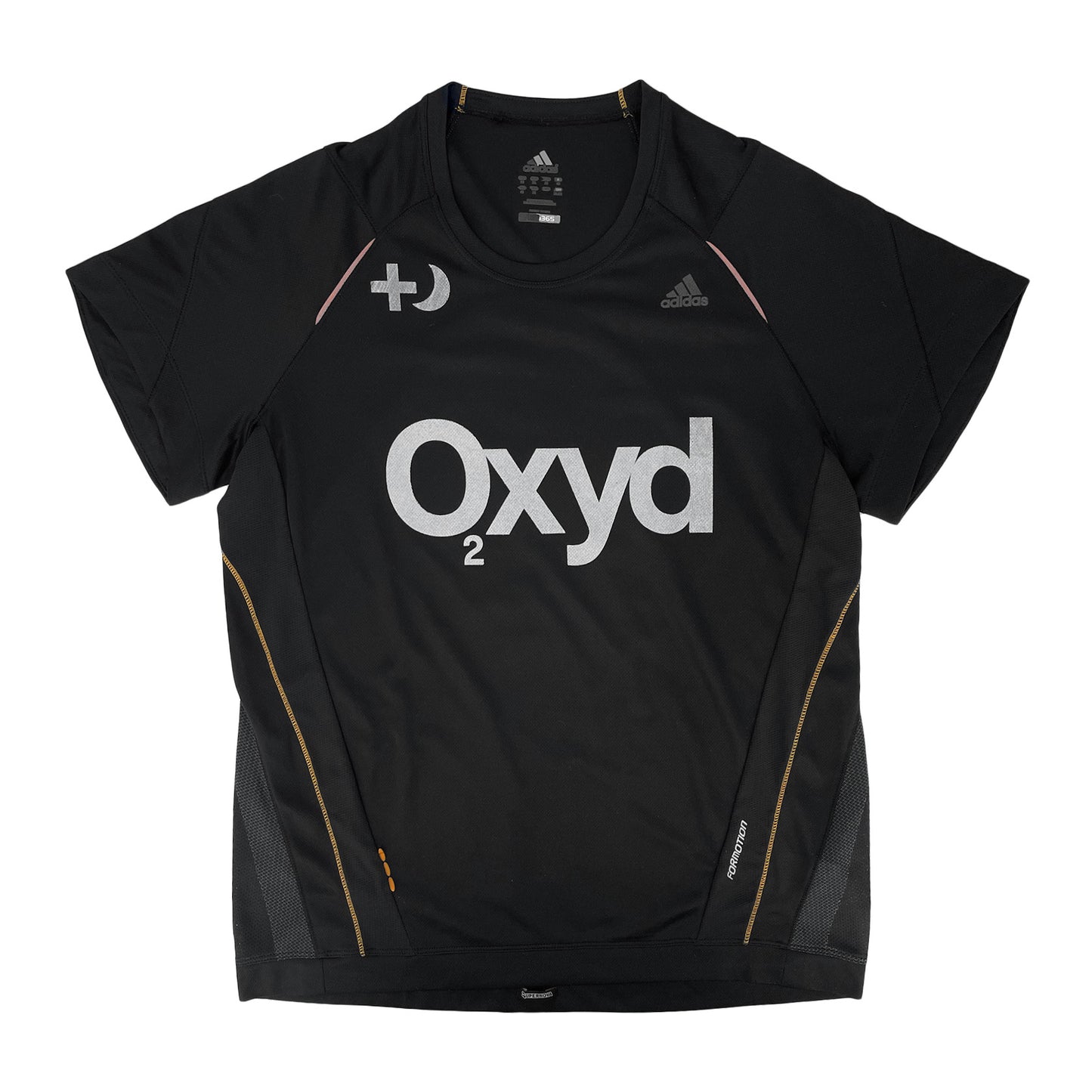 Oxyd Adidas Supernova (M)