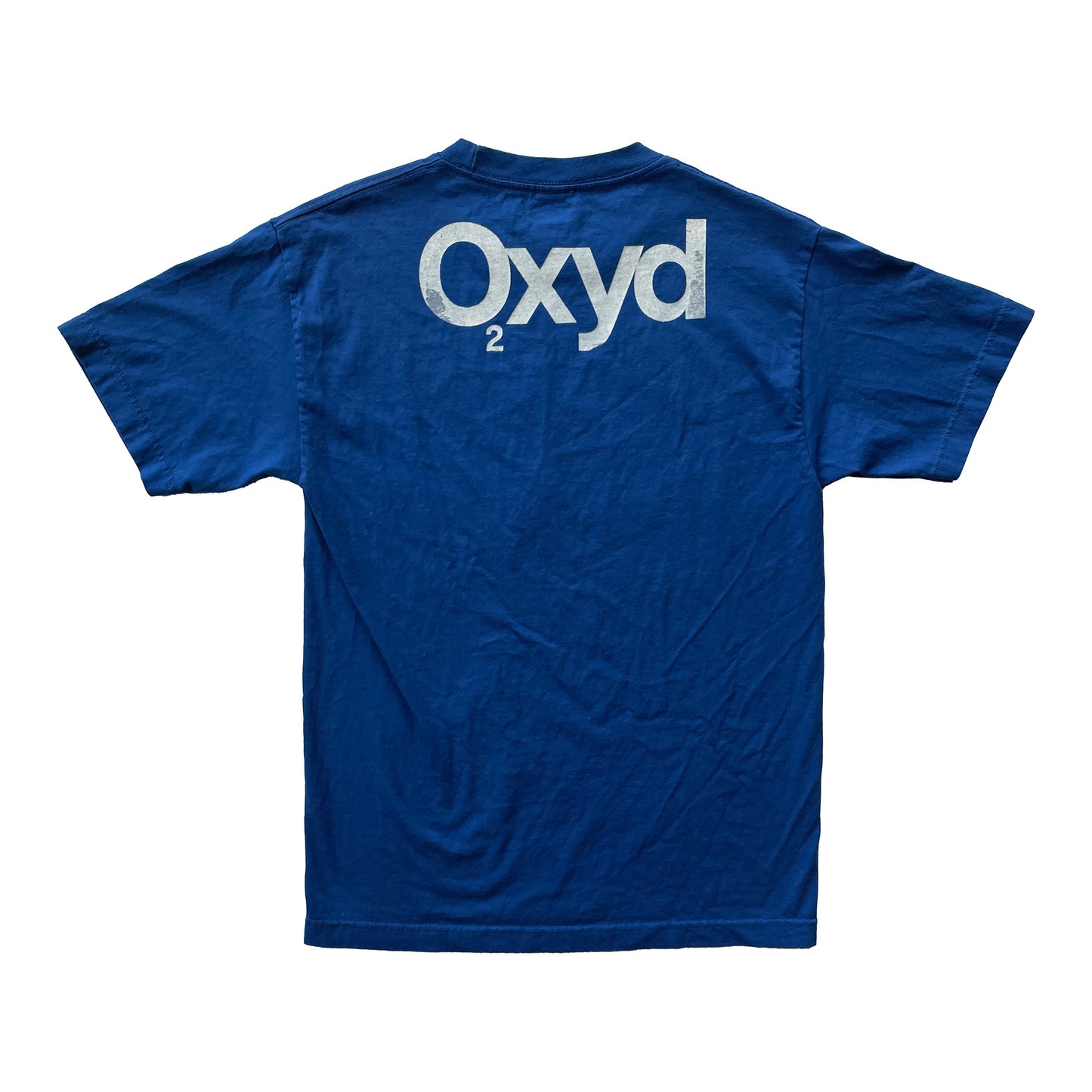 Greece Umbro (M)