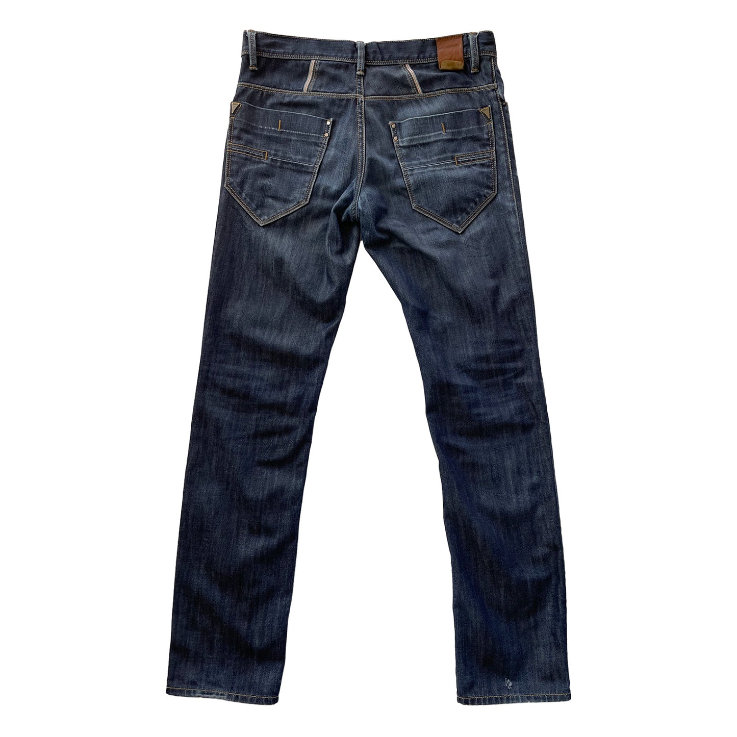 3 Denim (30)