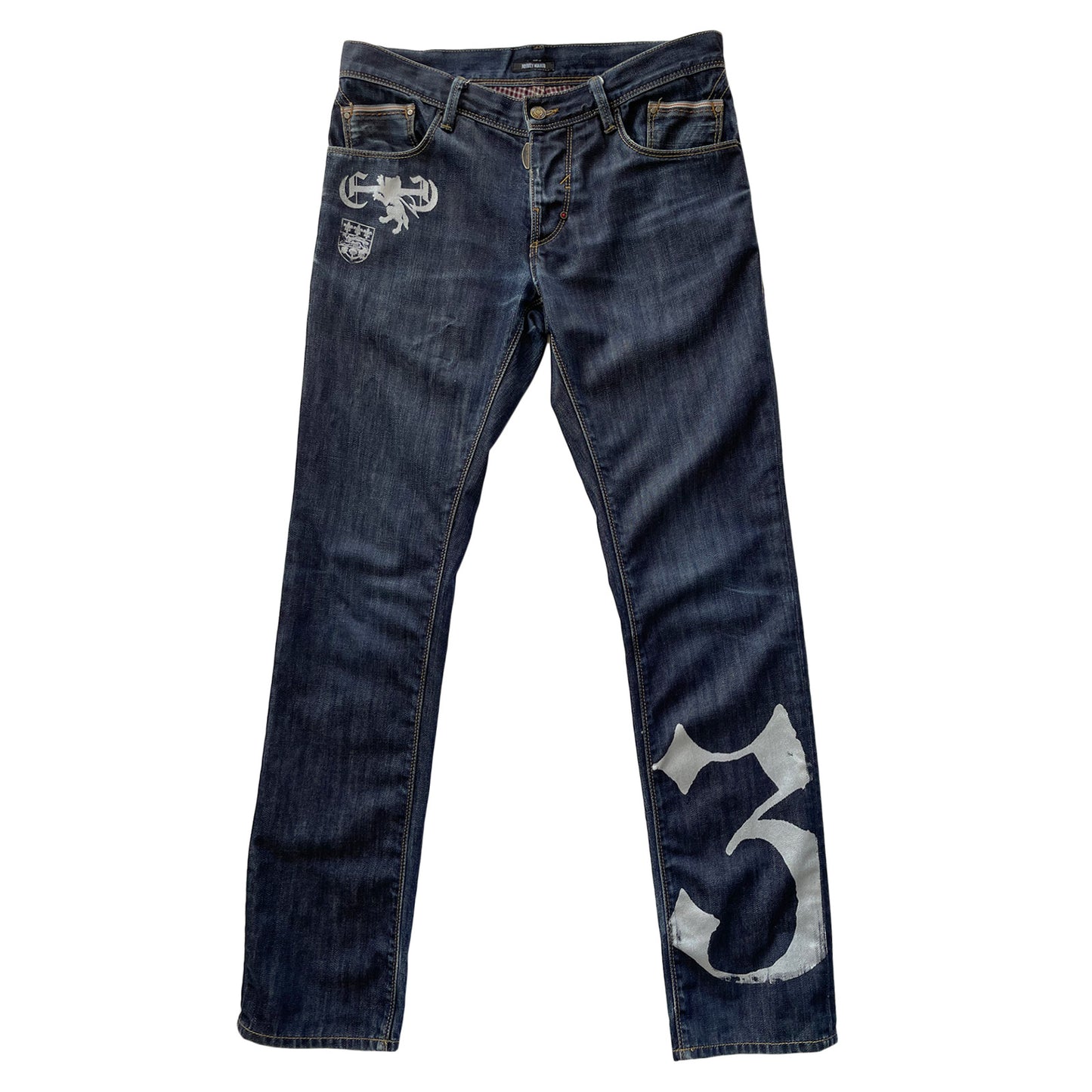 3 Denim (30)