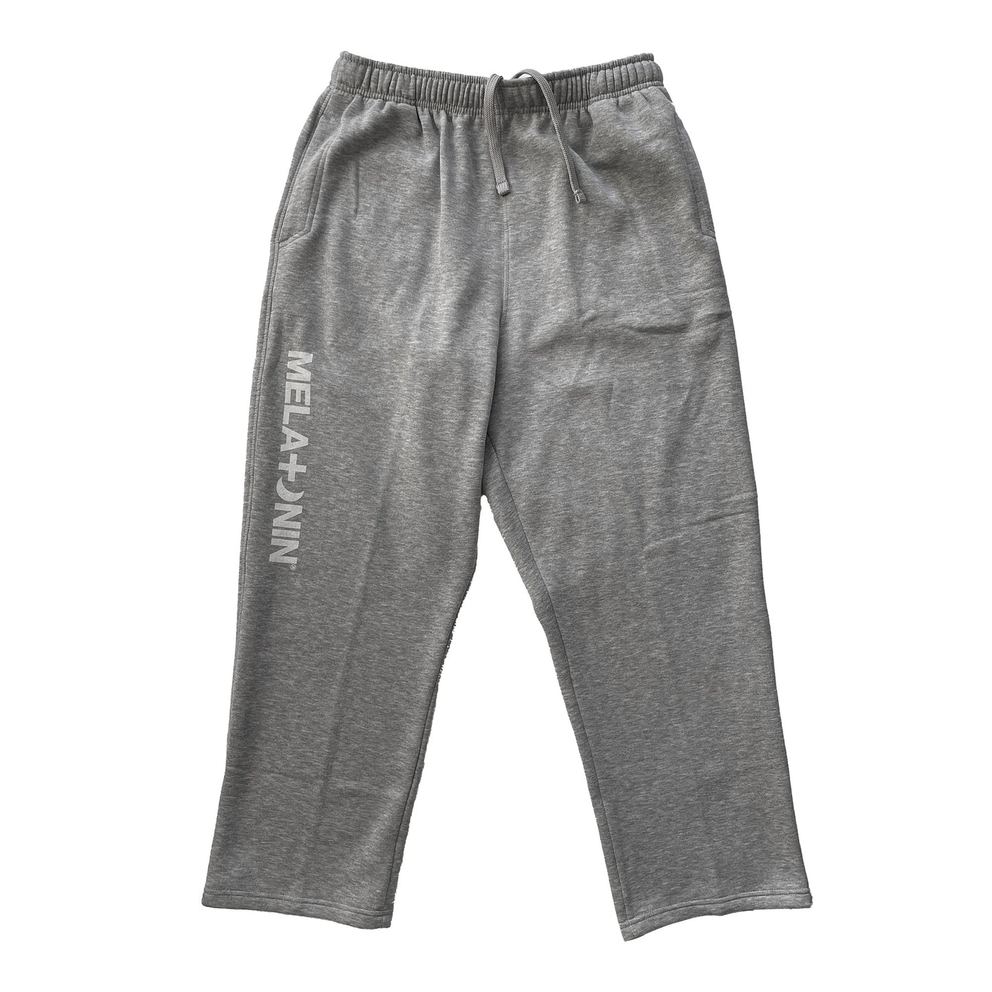 Melatonin Sweatpants (L)