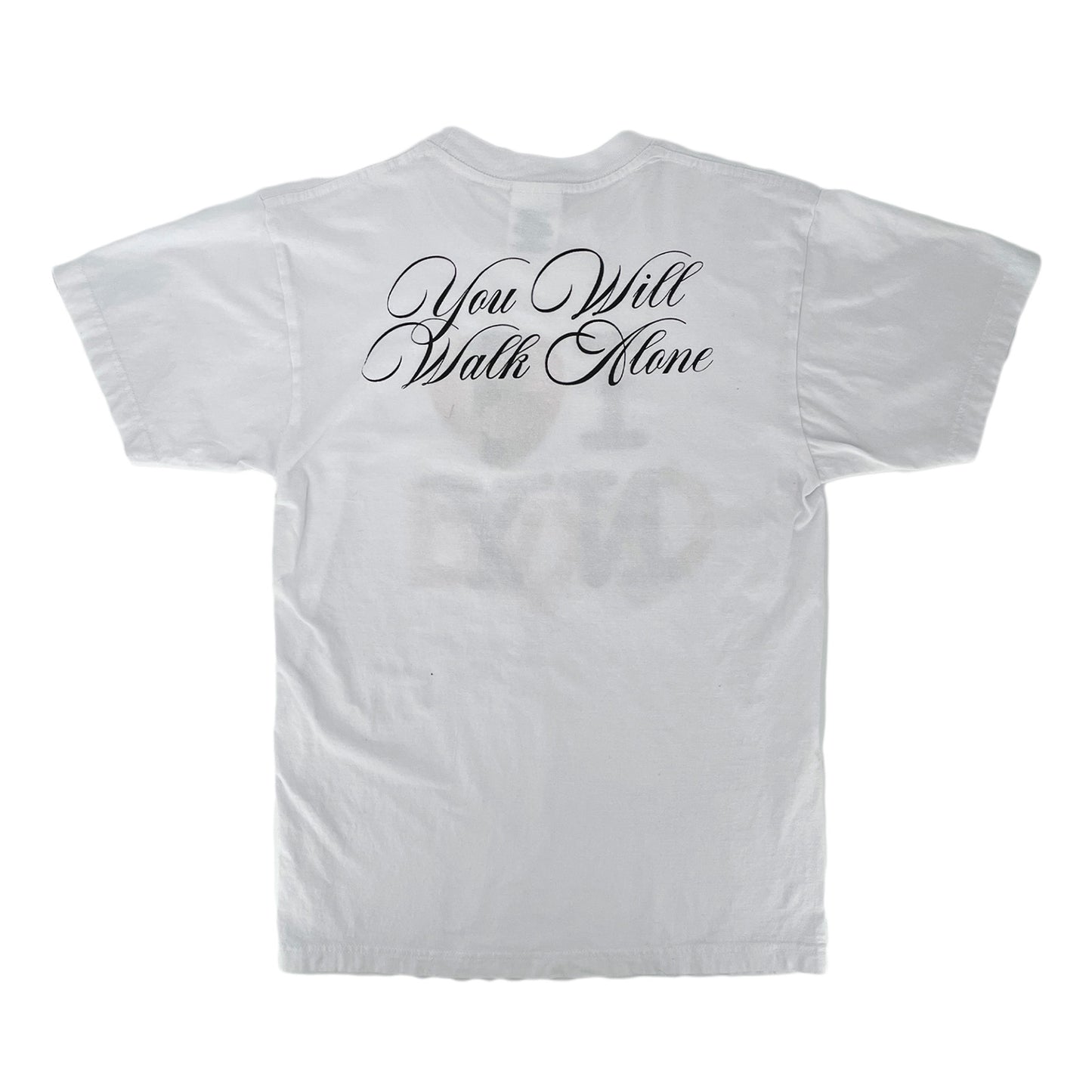 T-Shirt (M)