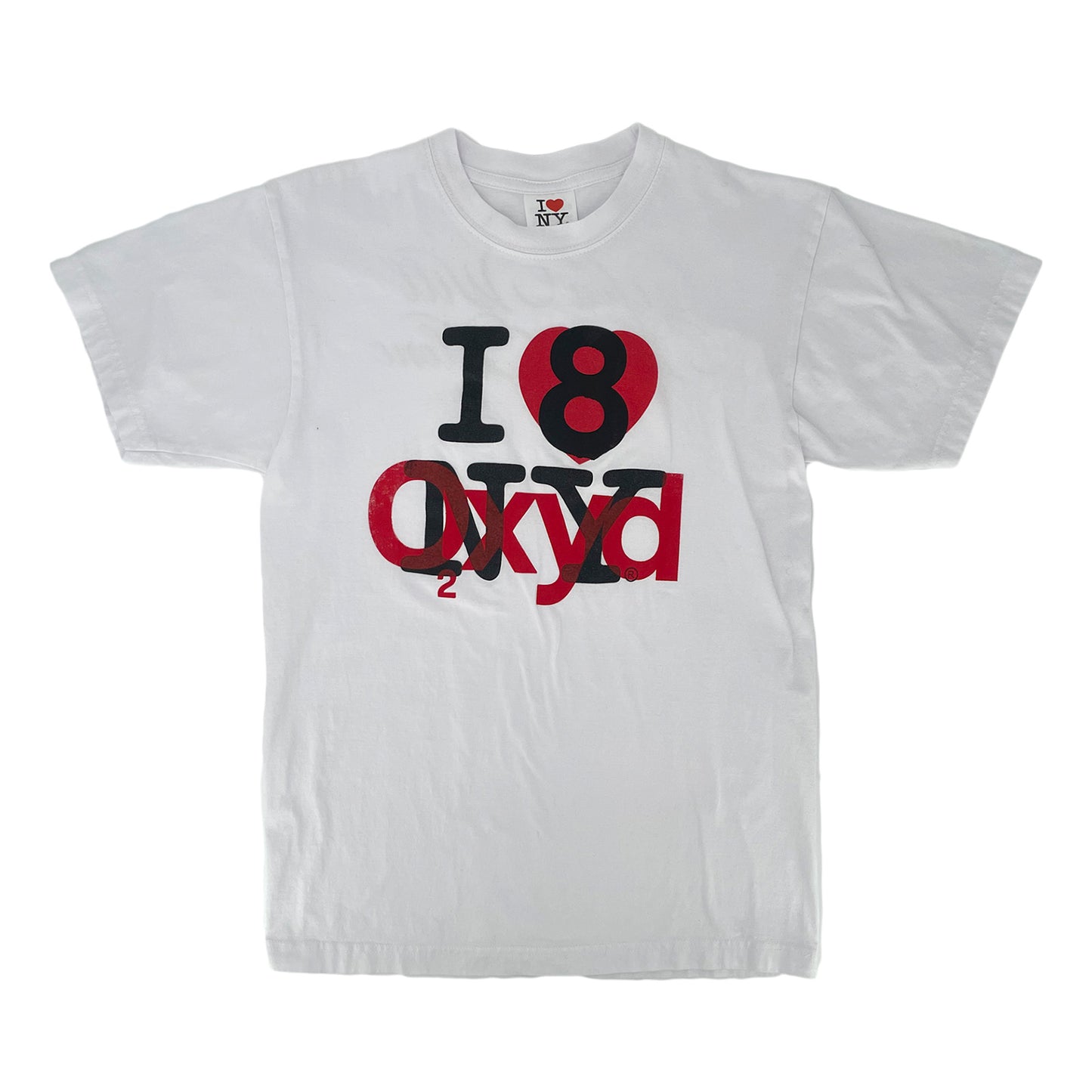 T-Shirt (M)