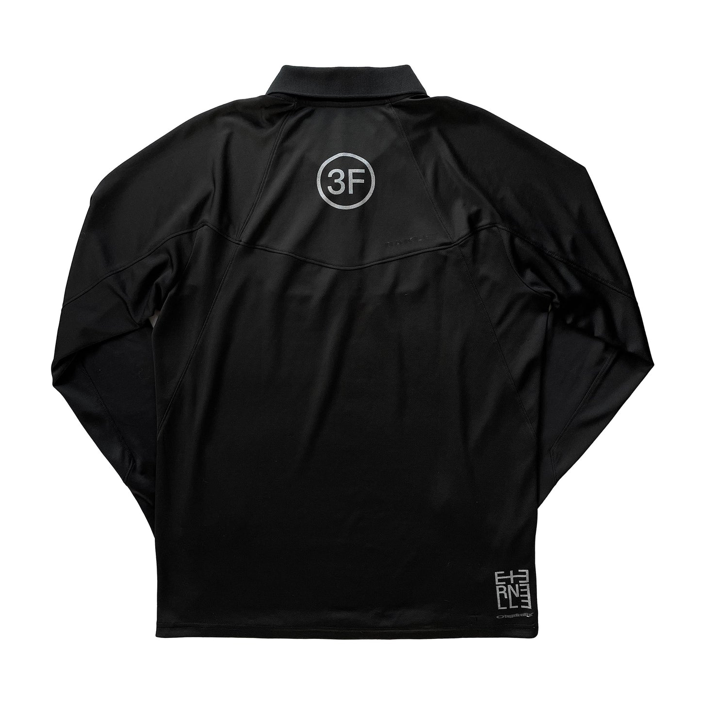Oakley Hydrolix Polo (L)