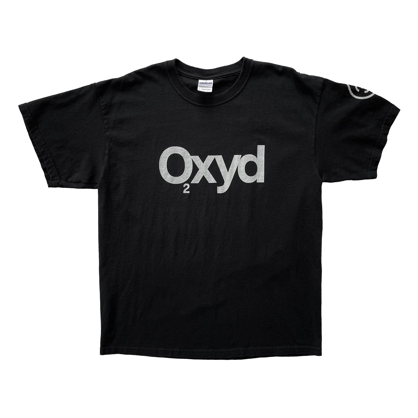 Oxyd T (L)