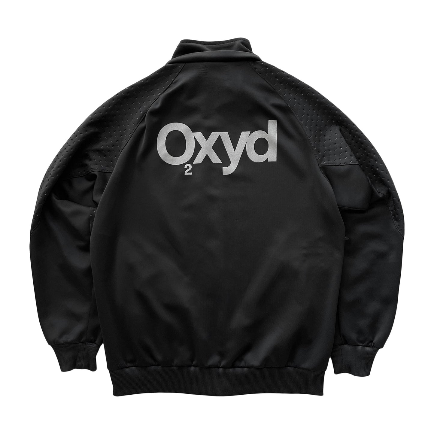 Oxyd Adidas NFL Zip Up (M/L)