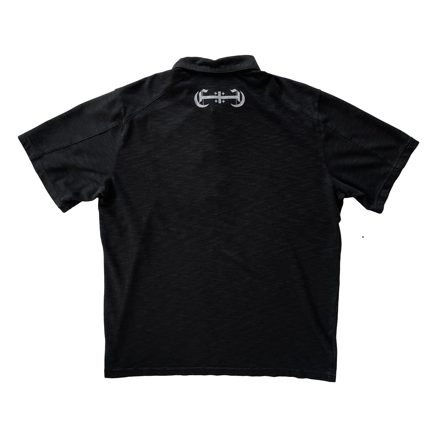 Salomon Polo (fits L)