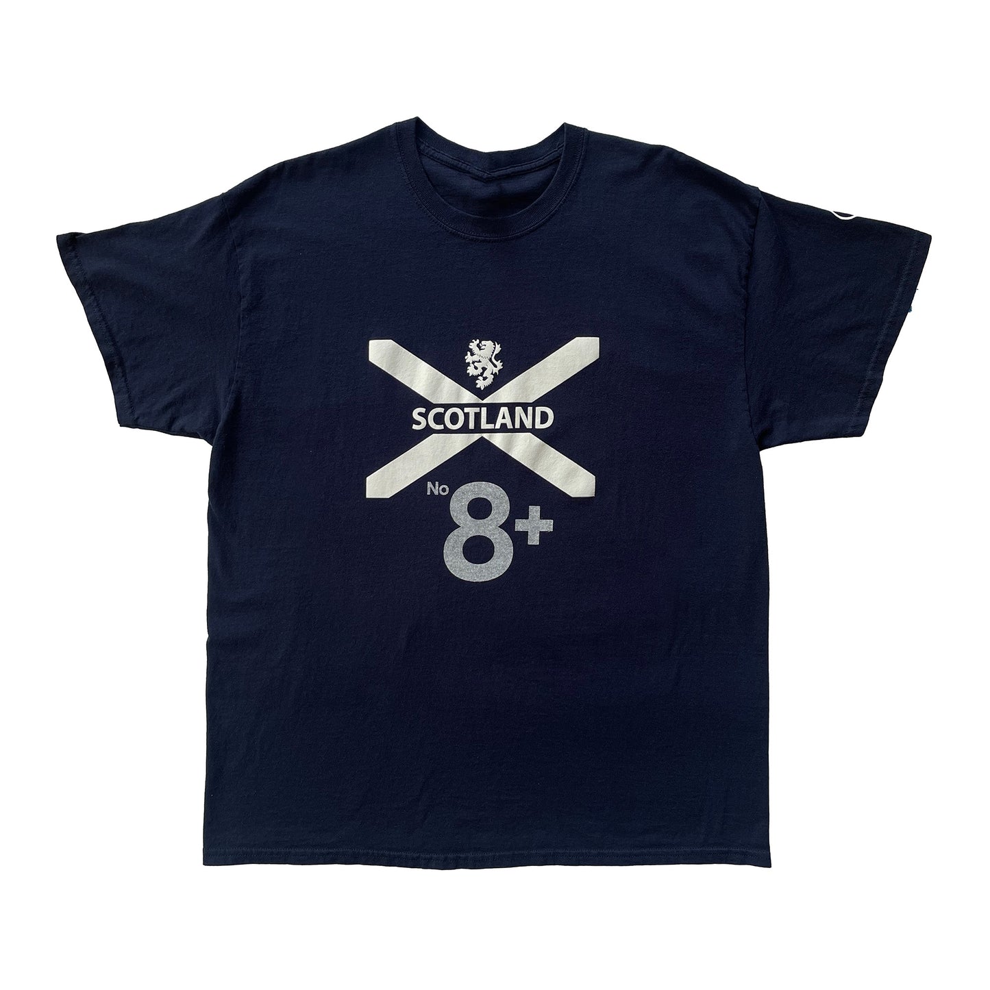 Scotland T (size XL)