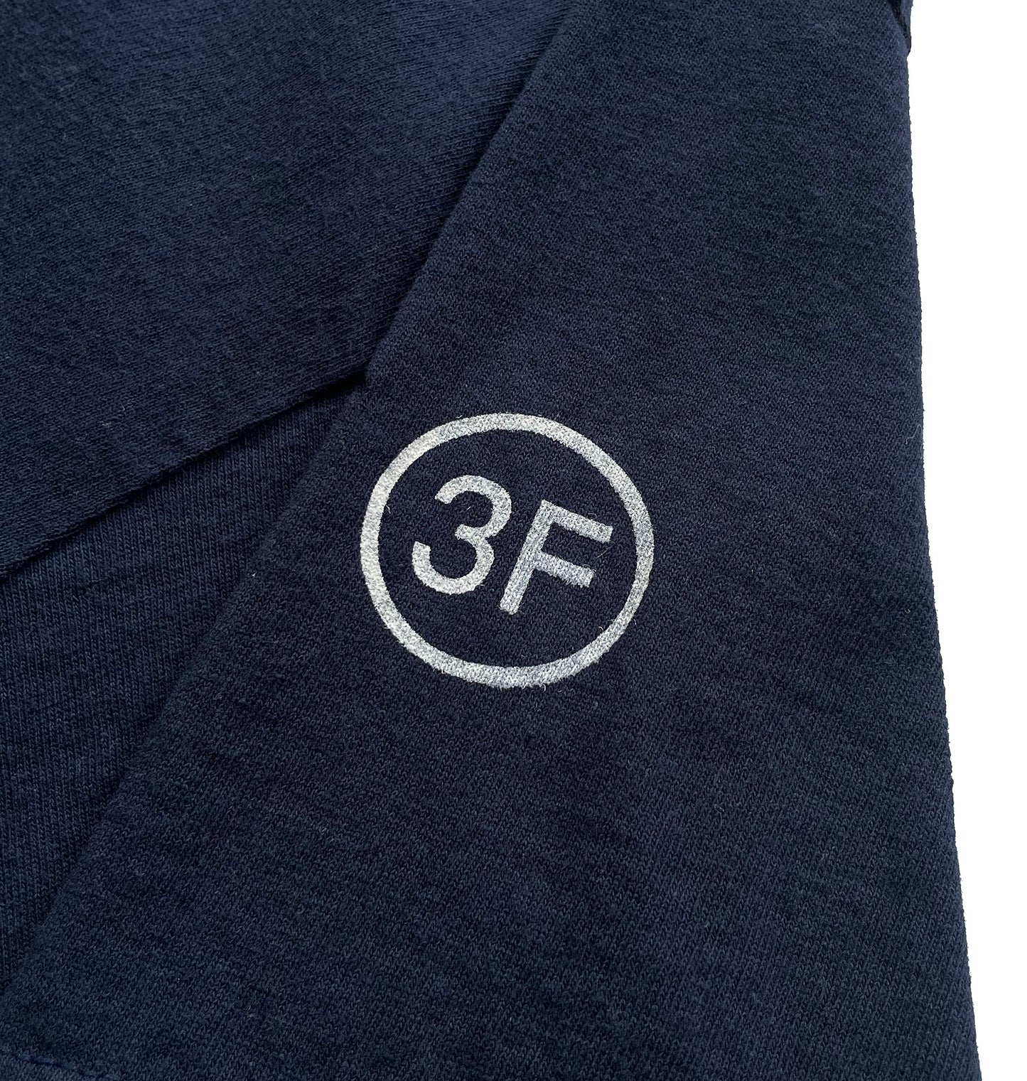 Scotland T (size XL)