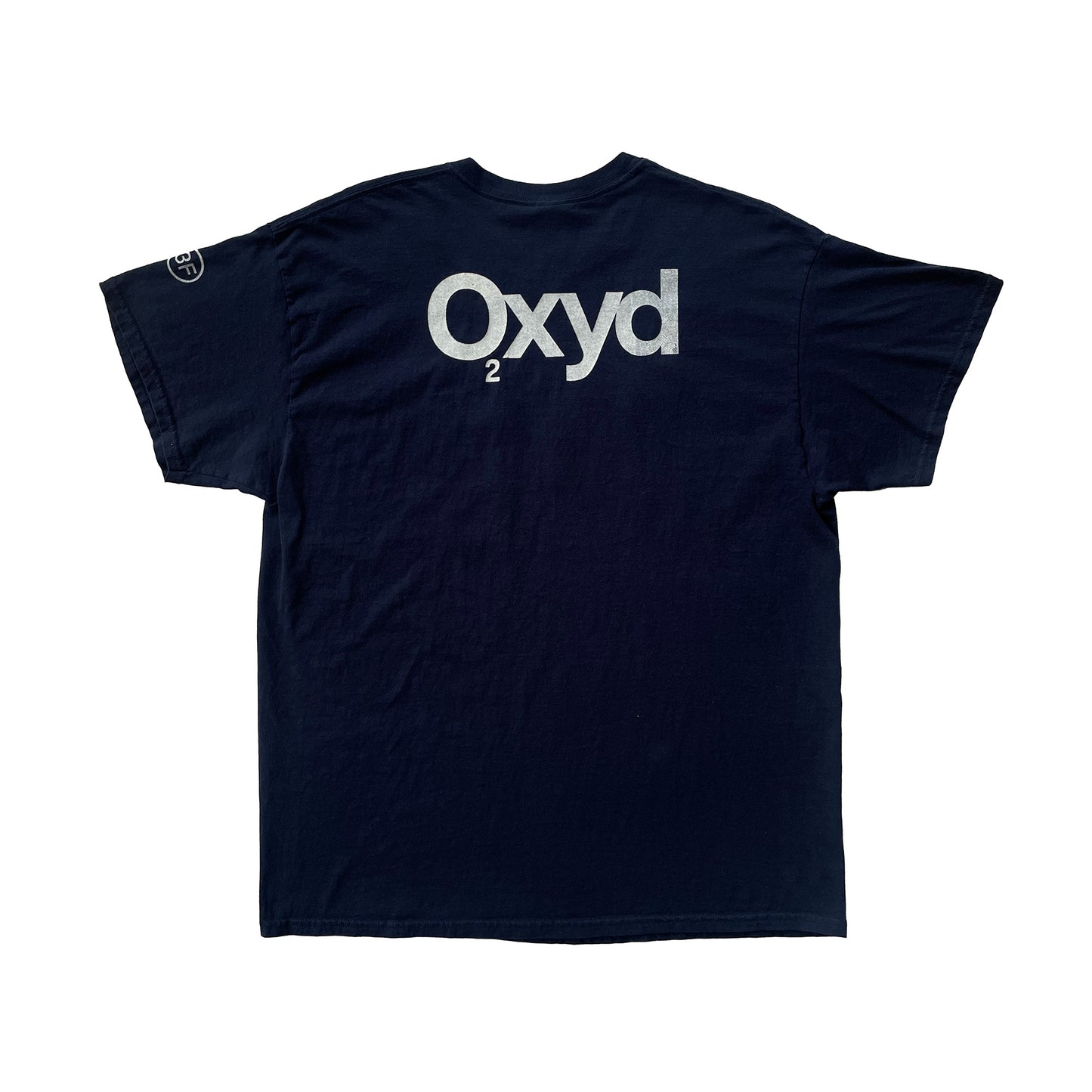 Scotland T (size XL)