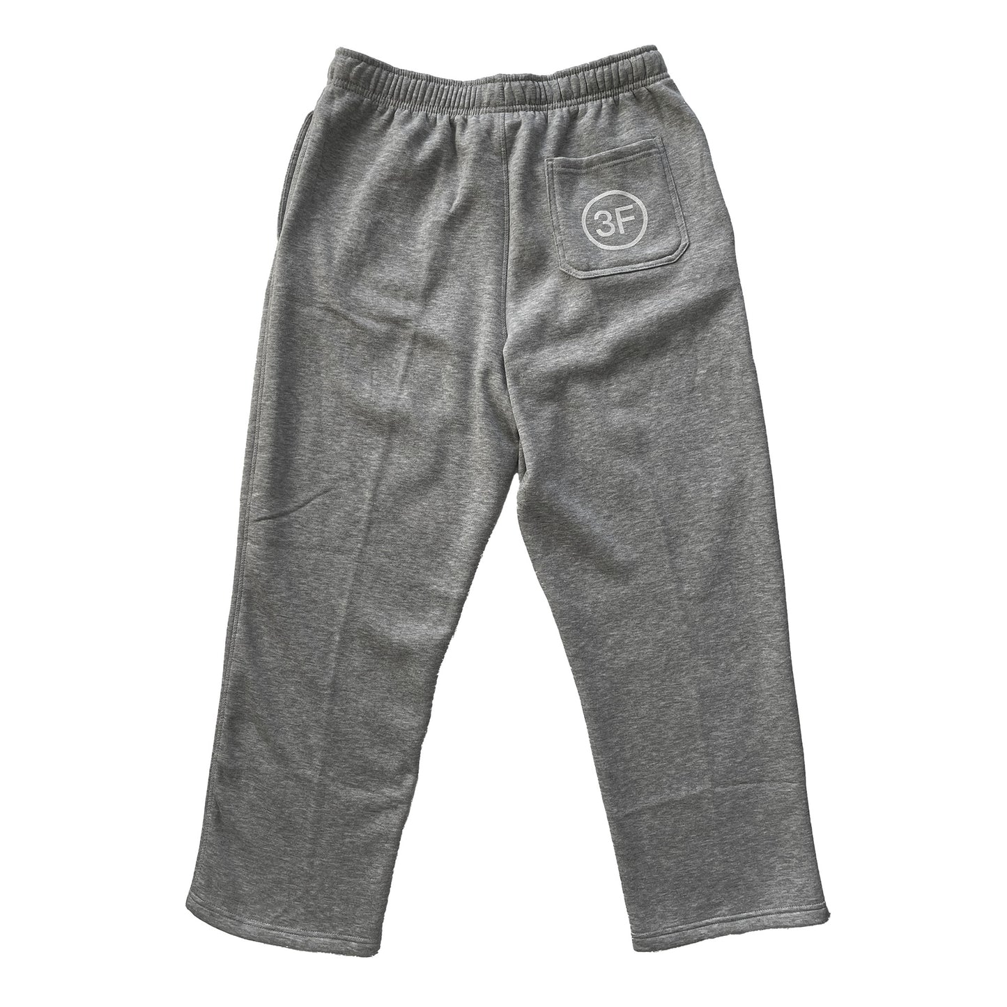 Melatonin Sweatpants (L)